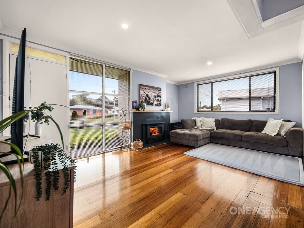 12 Dallas Court, Smithton, Smithton - Thumbnail 2