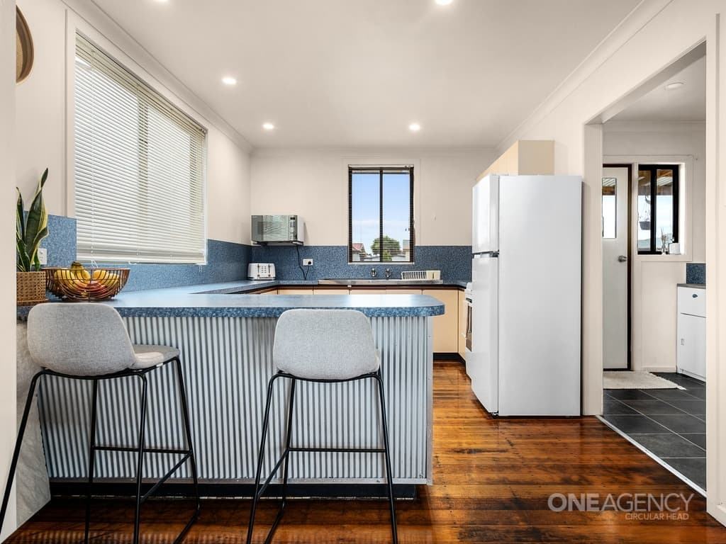 12 Dallas Court, Smithton, Smithton - Thumbnail 3