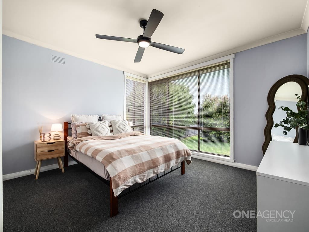 12 Dallas Court, Smithton, Smithton - Thumbnail 4