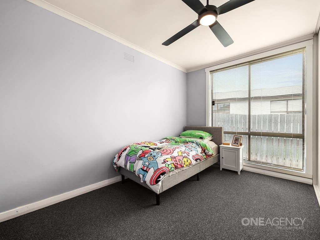 12 Dallas Court, Smithton, Smithton - Thumbnail 5