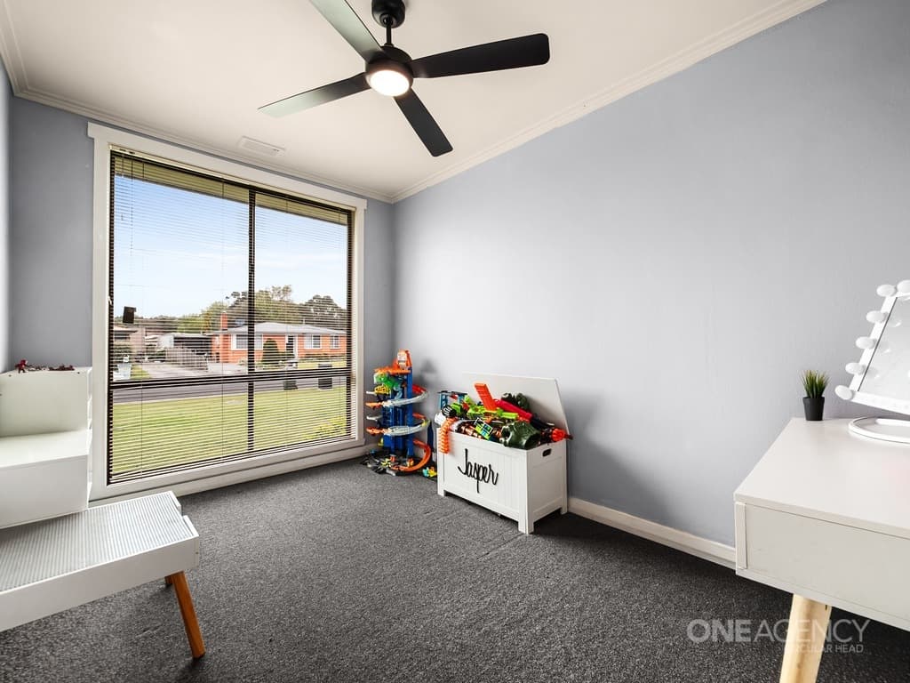 12 Dallas Court, Smithton, Smithton - Thumbnail 6