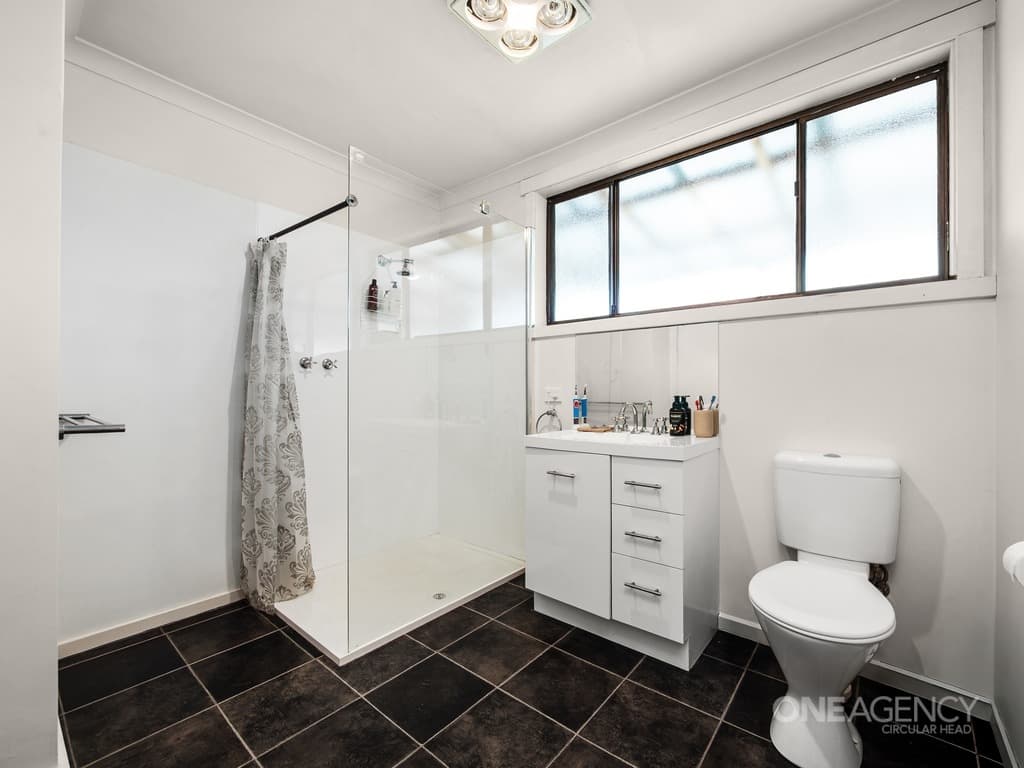 12 Dallas Court, Smithton, Smithton - Thumbnail 7