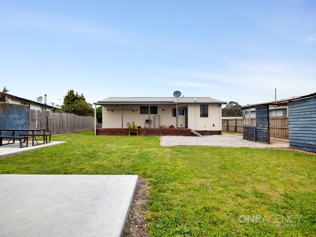 12 Dallas Court, Smithton, Smithton - Thumbnail 8