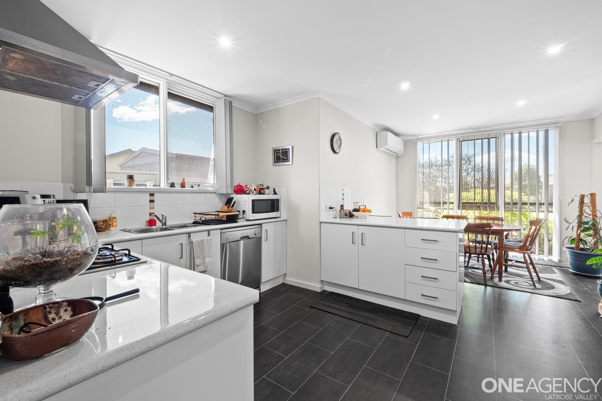 6 Licola Court, Traralgon, Traralgon - Thumbnail 2