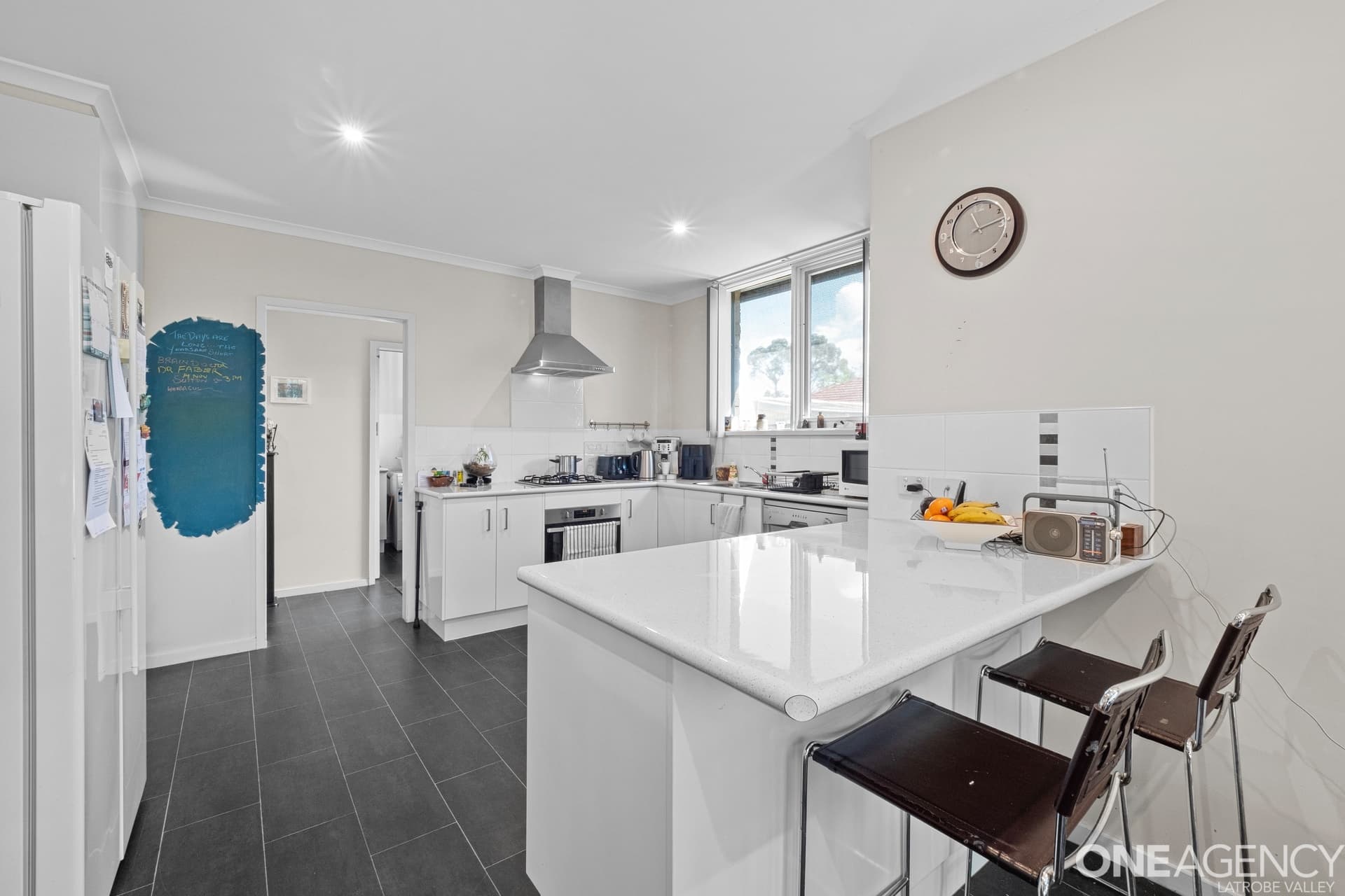 6 Licola Court, Traralgon, Traralgon - Thumbnail 3