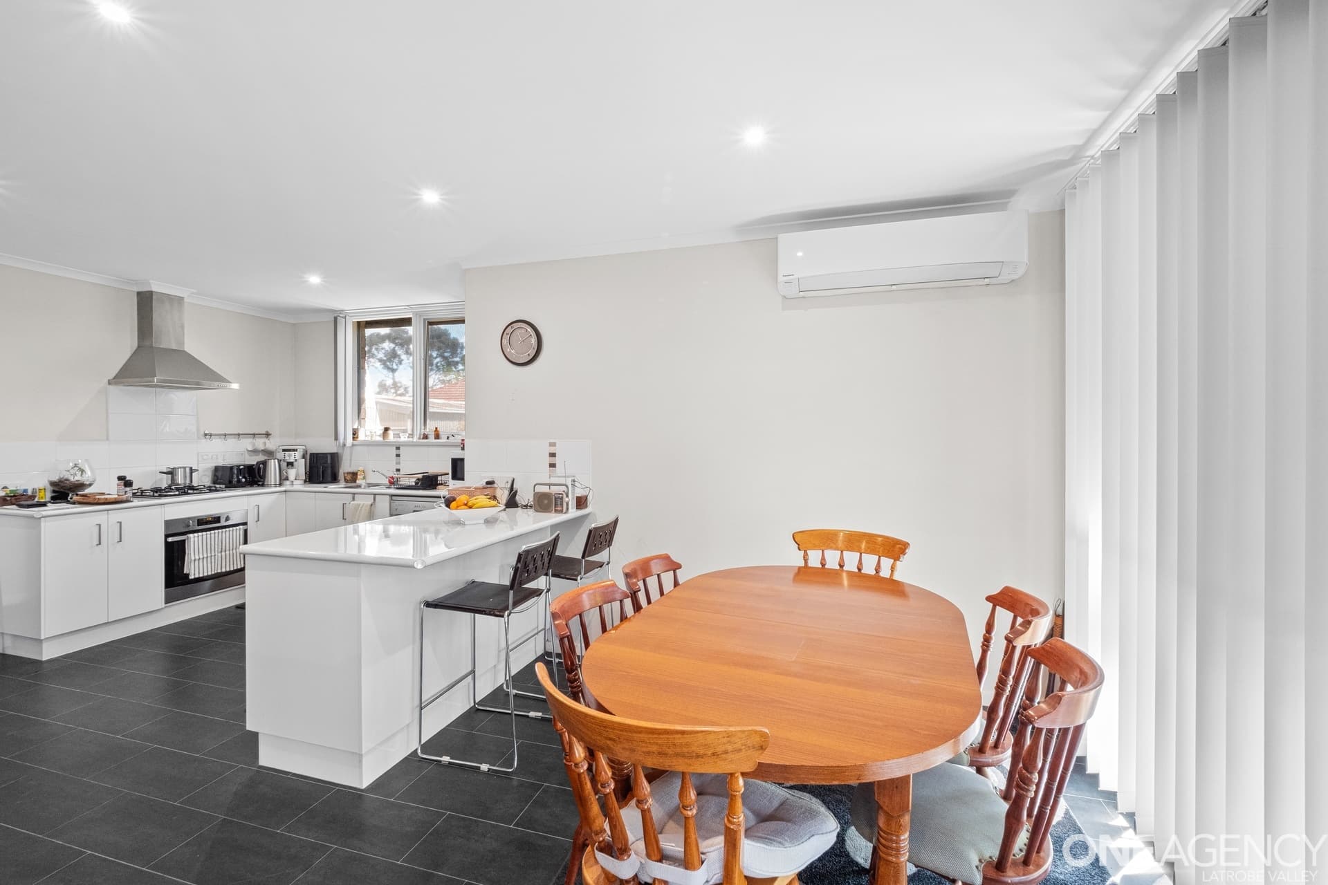 6 Licola Court, Traralgon, Traralgon - Thumbnail 4