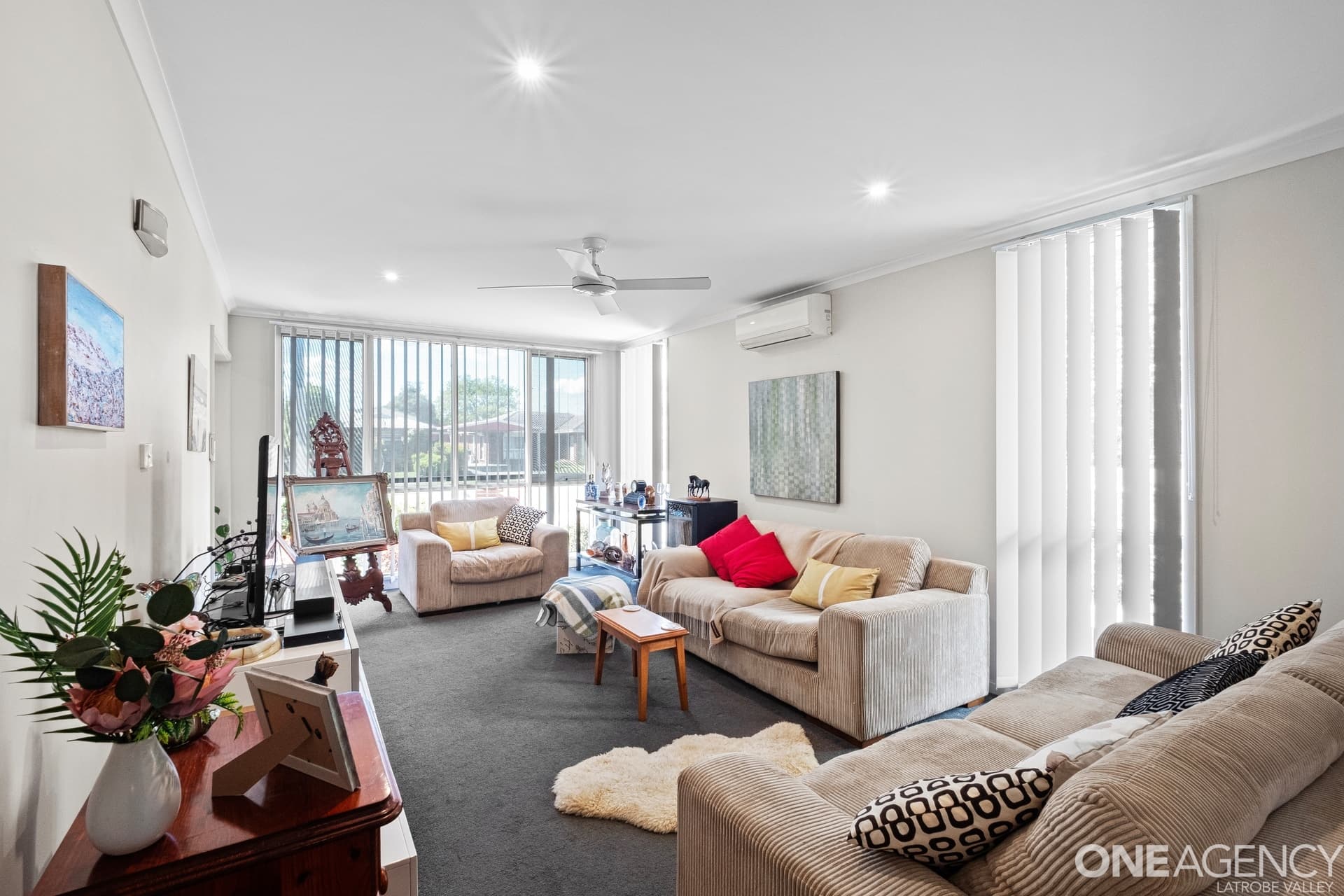 6 Licola Court, Traralgon, Traralgon - Thumbnail 5