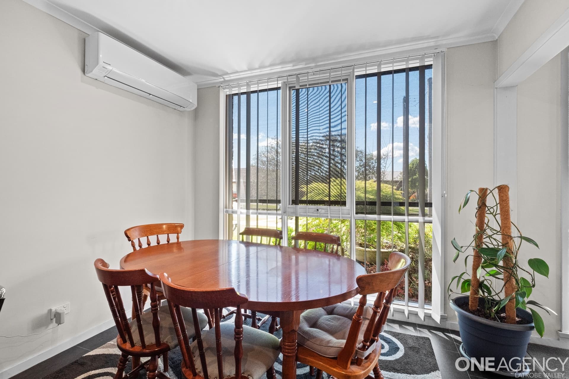 6 Licola Court, Traralgon, Traralgon - Thumbnail 6