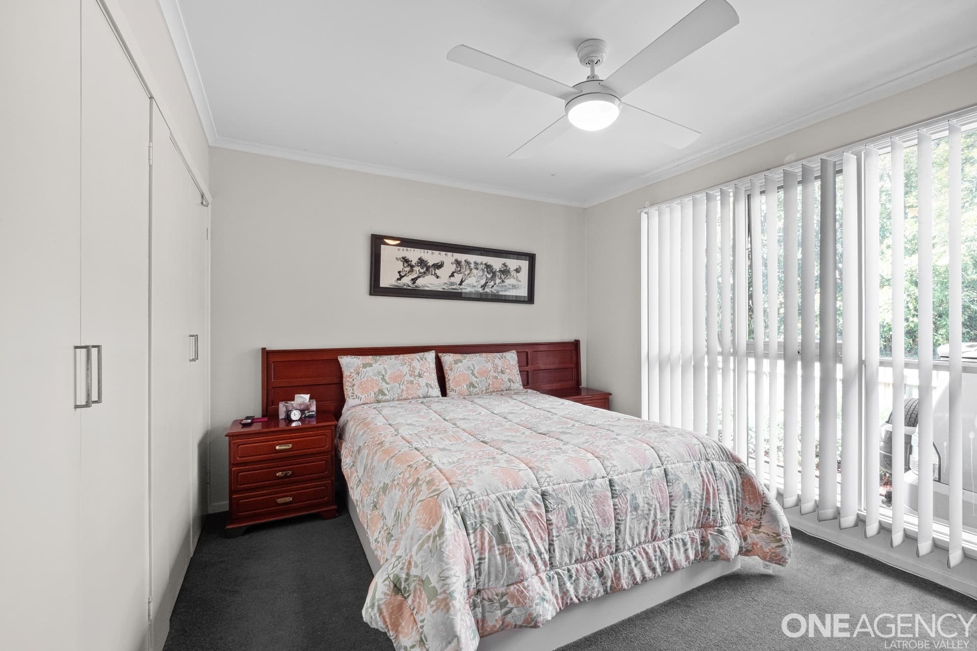 6 Licola Court, Traralgon, Traralgon - Thumbnail 7