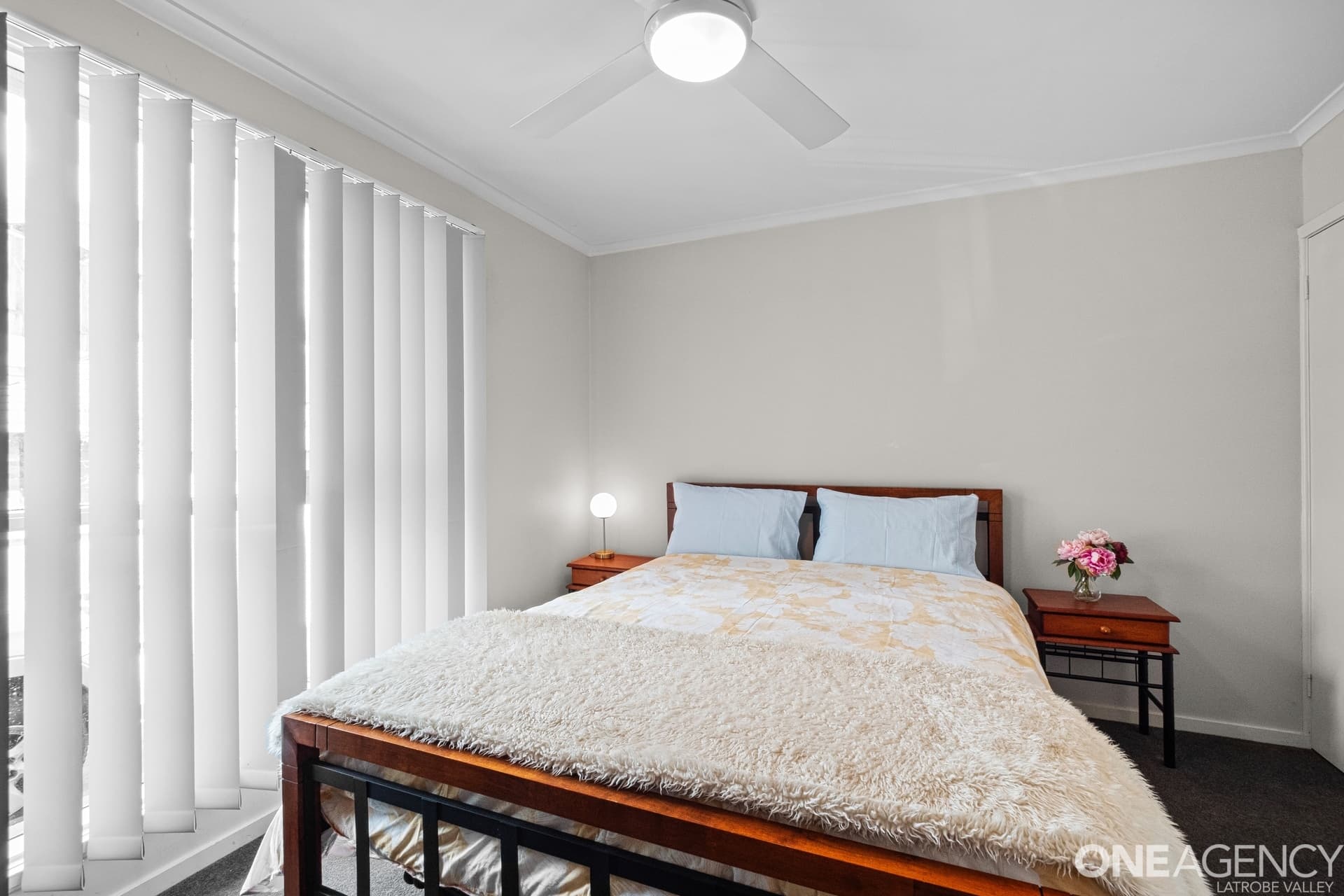 6 Licola Court, Traralgon, Traralgon - Thumbnail 8