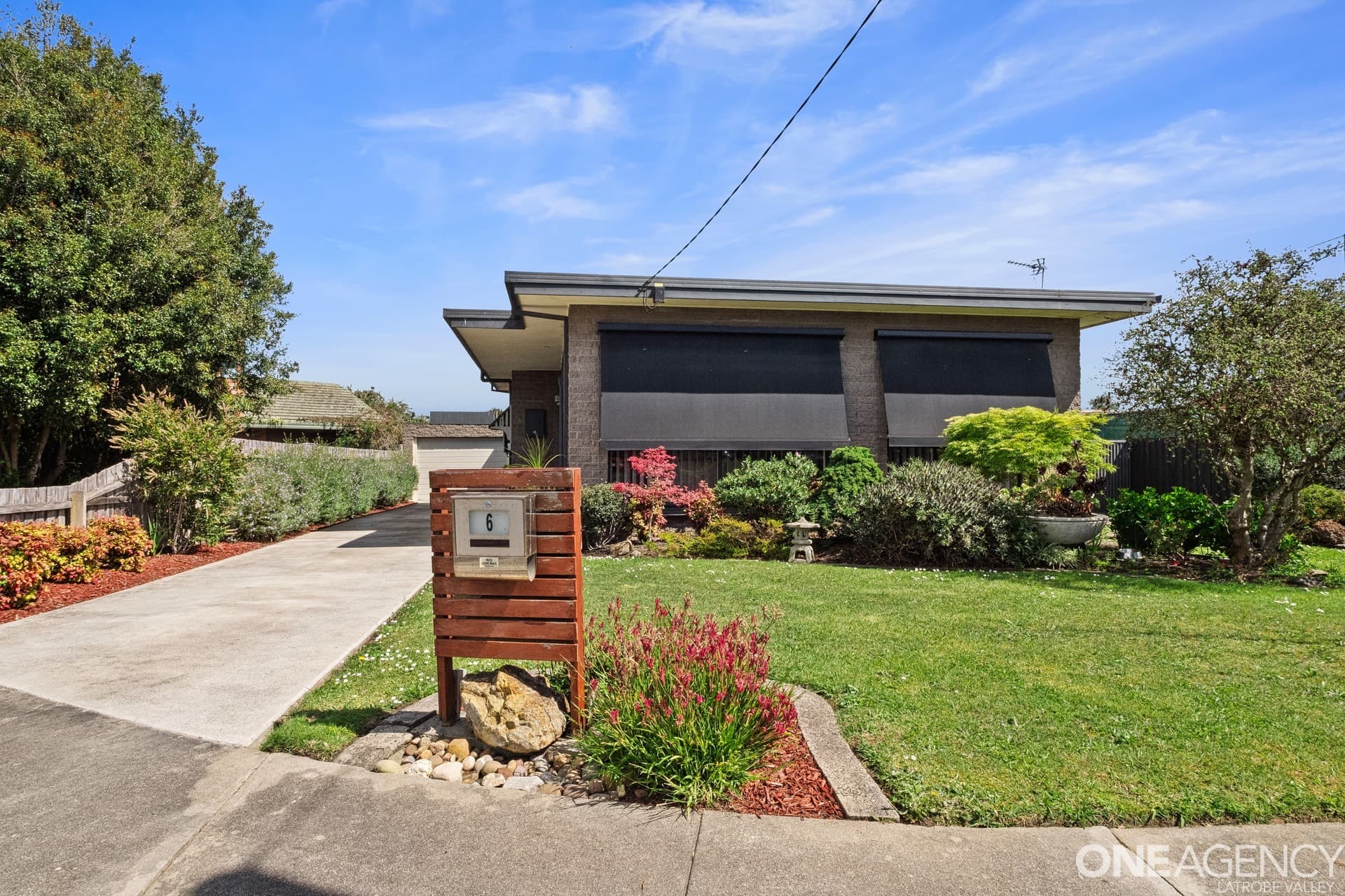 6 Licola Court, Traralgon, Traralgon - Image 1