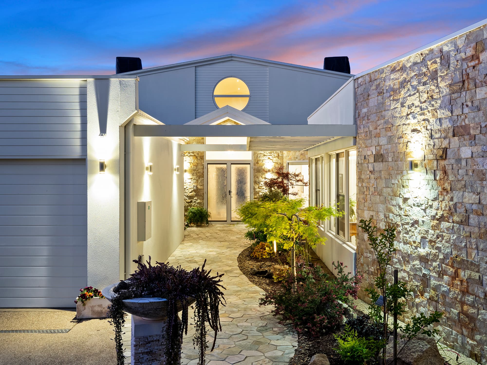 97 Robinson Way, Yarrawonga, Yarrawonga - Thumbnail 2