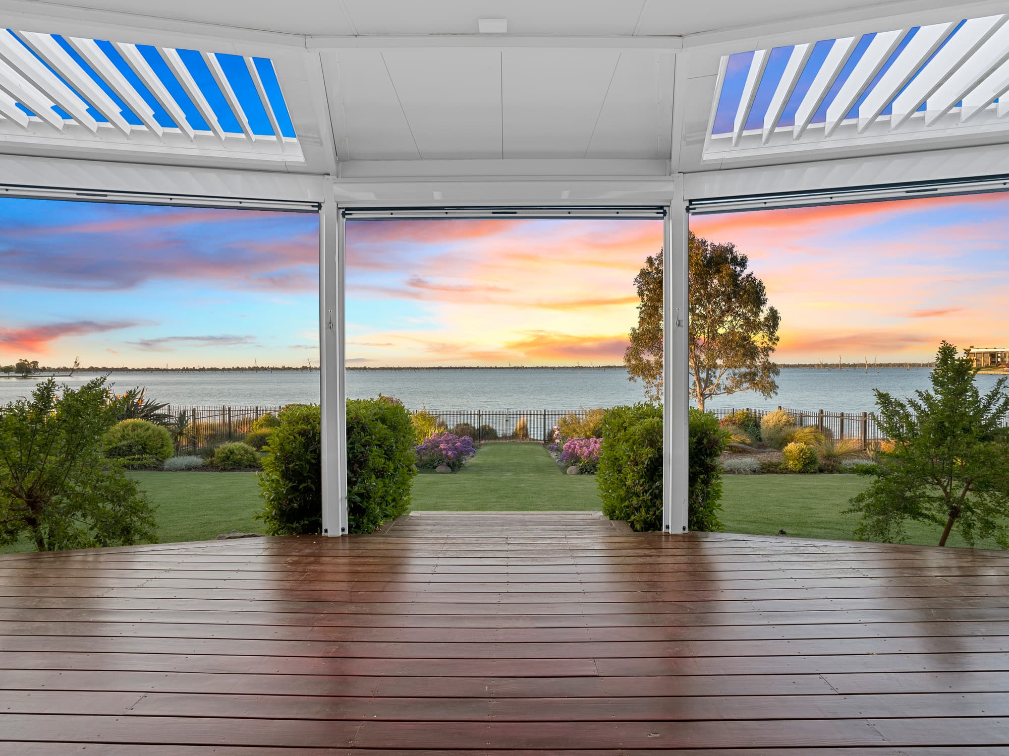 97 Robinson Way, Yarrawonga, Yarrawonga - Thumbnail 4