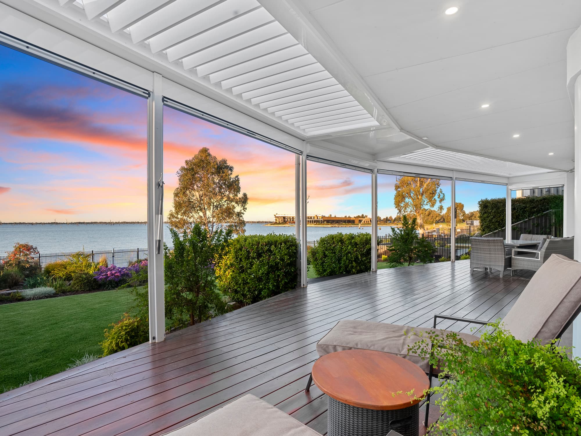 97 Robinson Way, Yarrawonga, Yarrawonga - Thumbnail 5