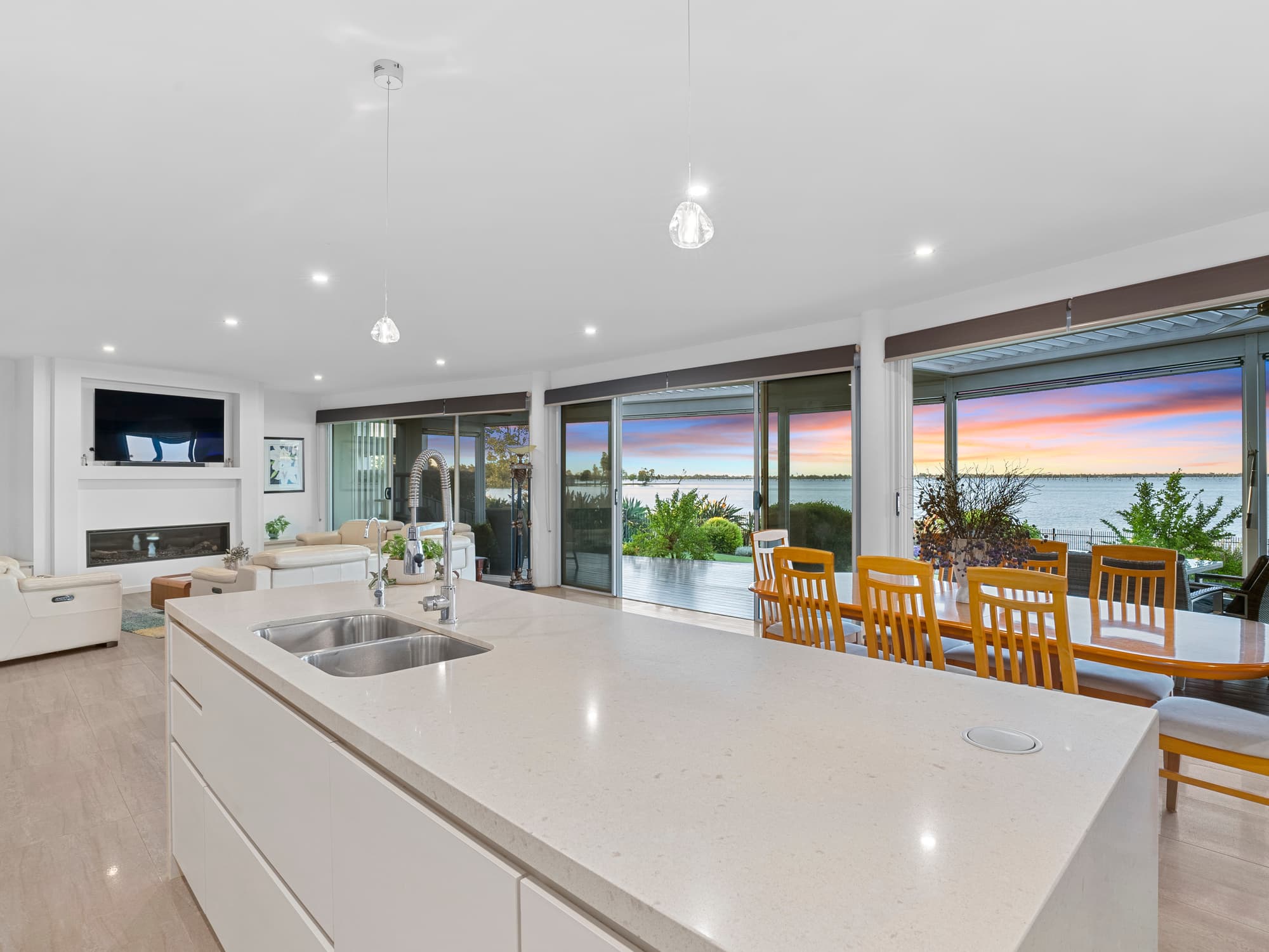 97 Robinson Way, Yarrawonga, Yarrawonga - Thumbnail 6