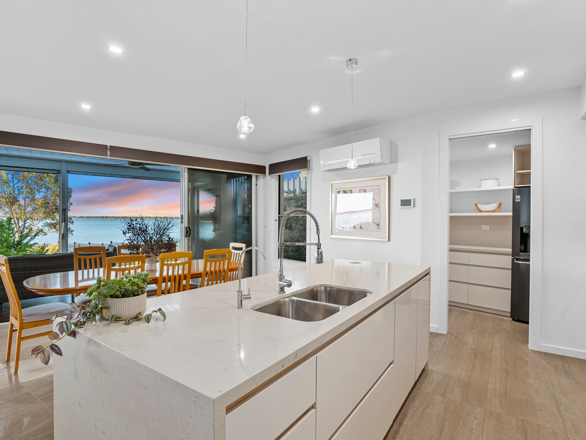 97 Robinson Way, Yarrawonga, Yarrawonga - Thumbnail 7