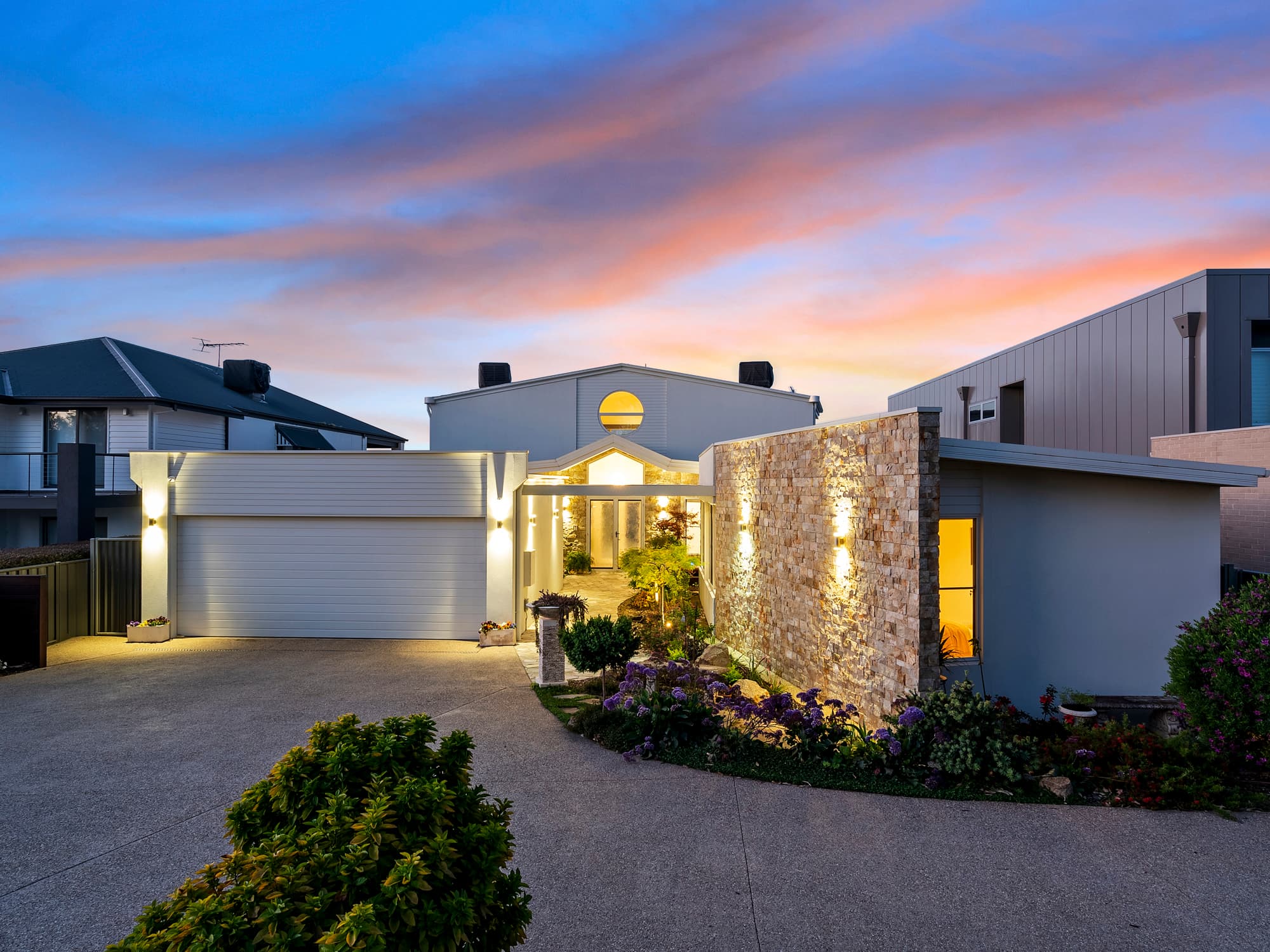 97 Robinson Way, Yarrawonga, Yarrawonga - Image 1