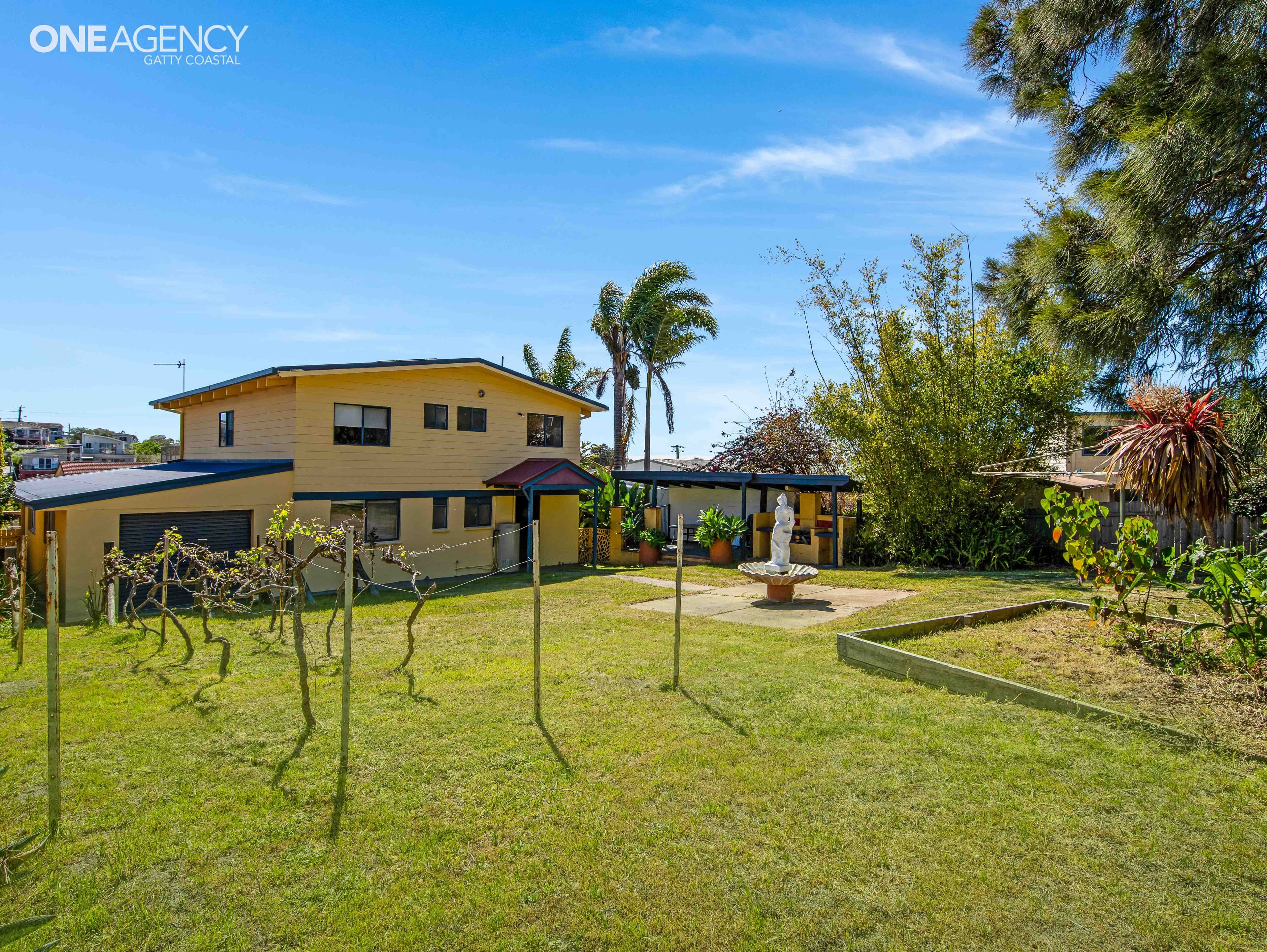 6 Grenville Avenue, Tuross Head, Tuross Head - Thumbnail 3