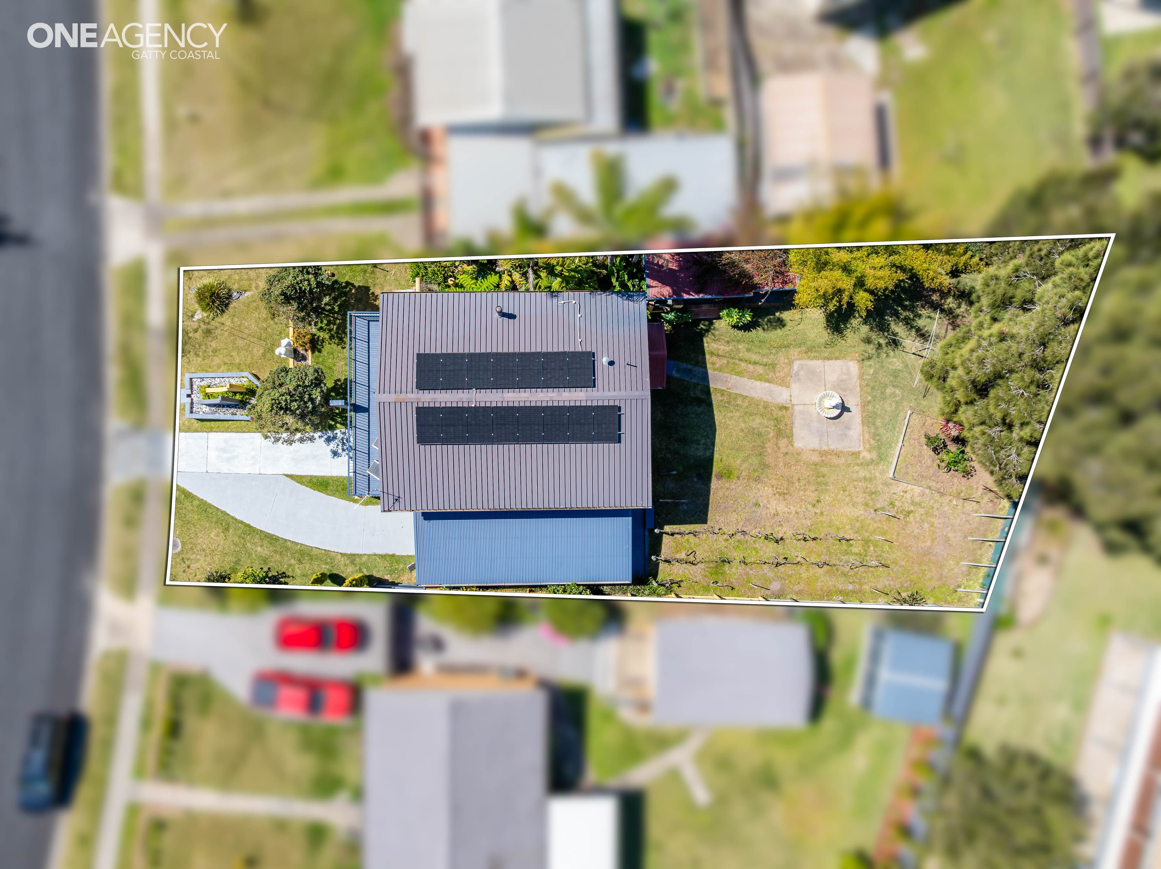 6 Grenville Avenue, Tuross Head, Tuross Head - Thumbnail 4
