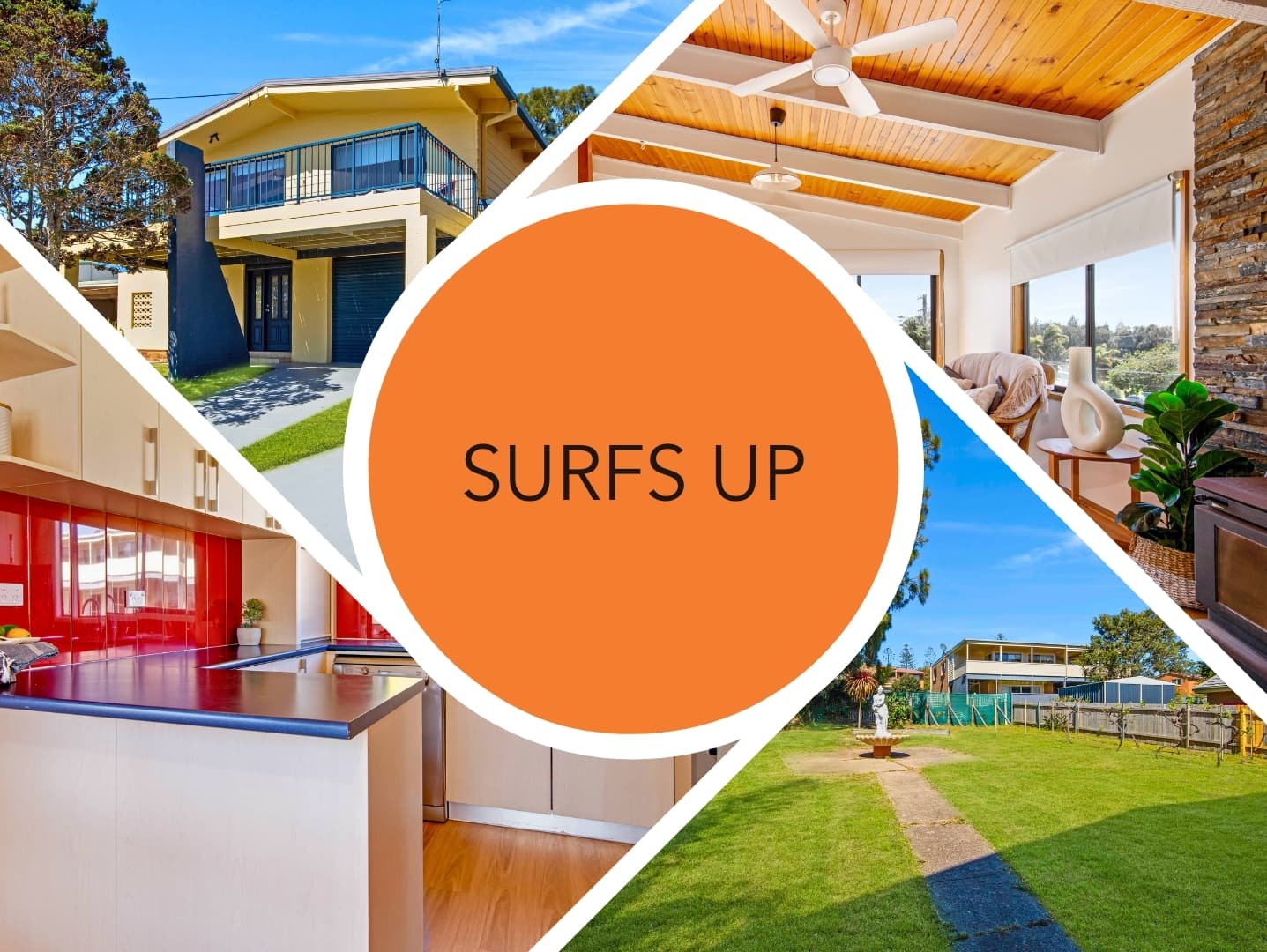 6 Grenville Avenue, Tuross Head, Tuross Head - Thumbnail 5