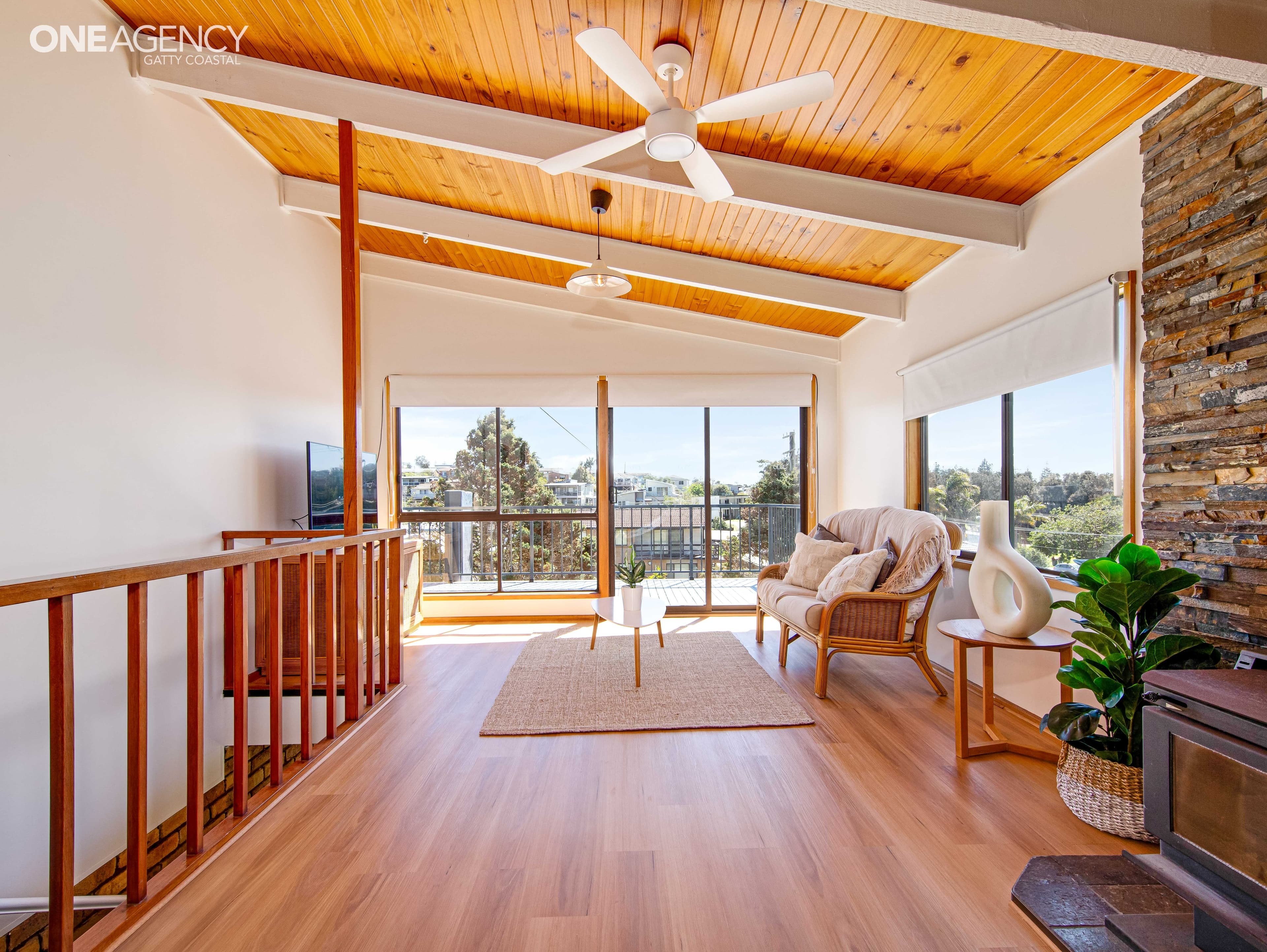 6 Grenville Avenue, Tuross Head, Tuross Head - Thumbnail 6