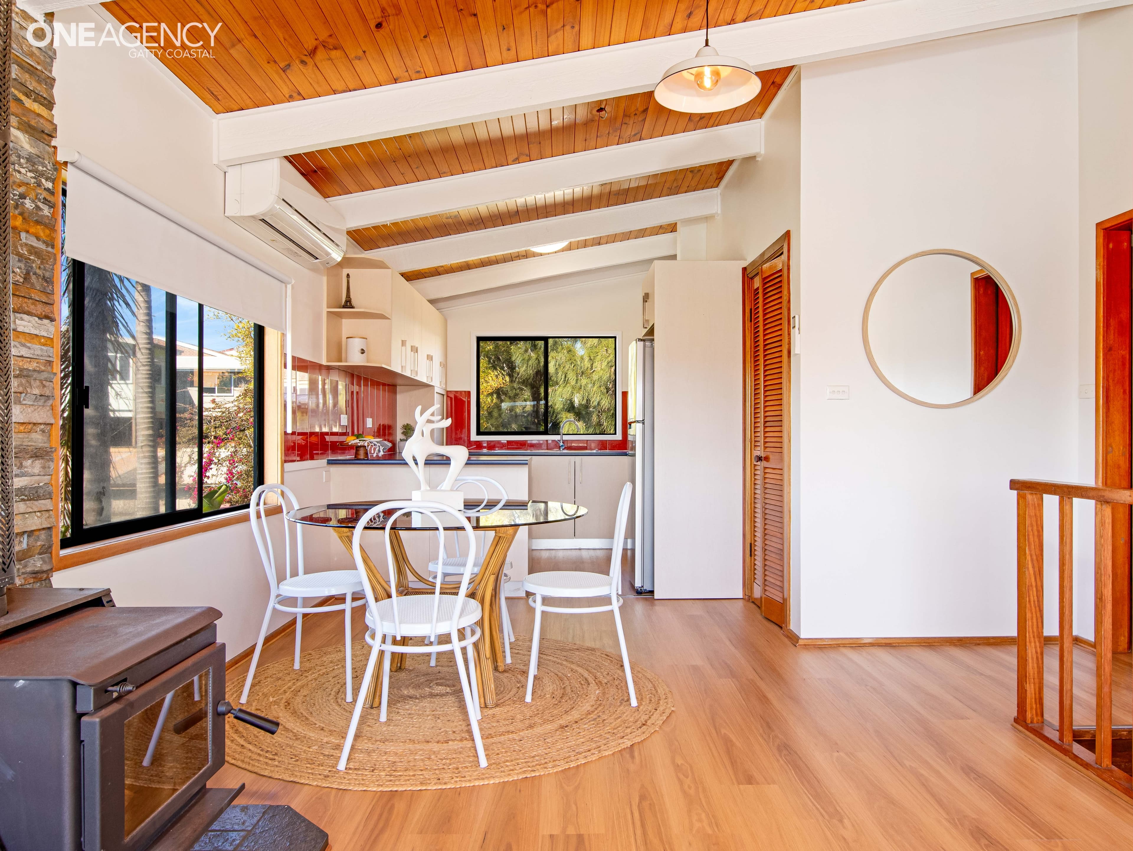 6 Grenville Avenue, Tuross Head, Tuross Head - Thumbnail 7