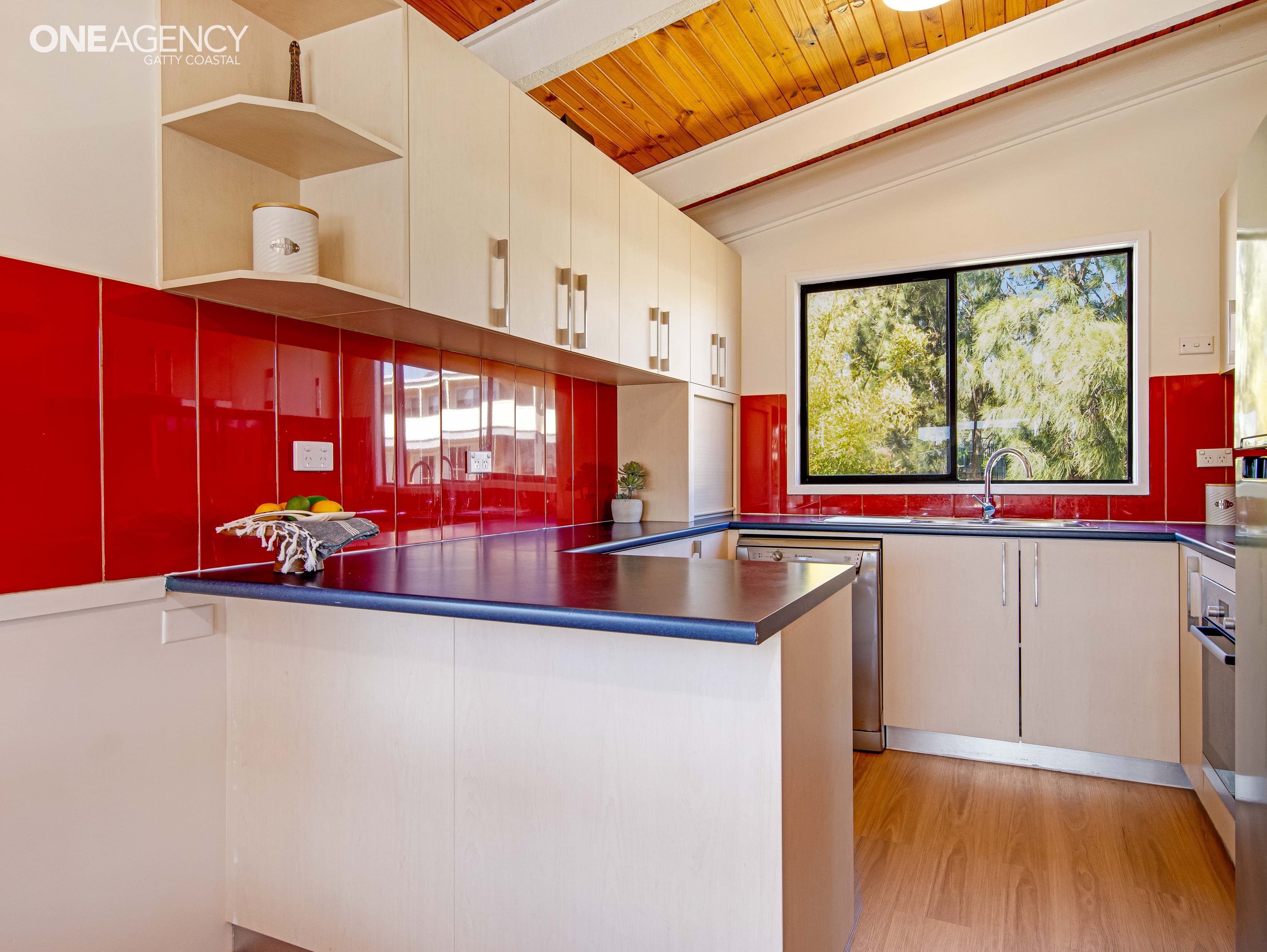 6 Grenville Avenue, Tuross Head, Tuross Head - Thumbnail 8