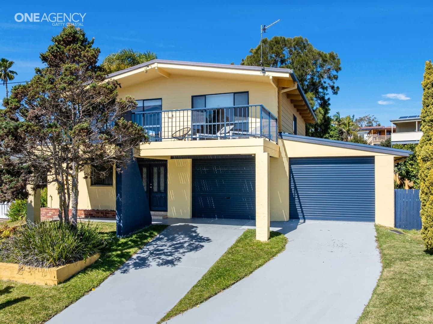 6 Grenville Avenue, Tuross Head, Tuross Head - Image 1