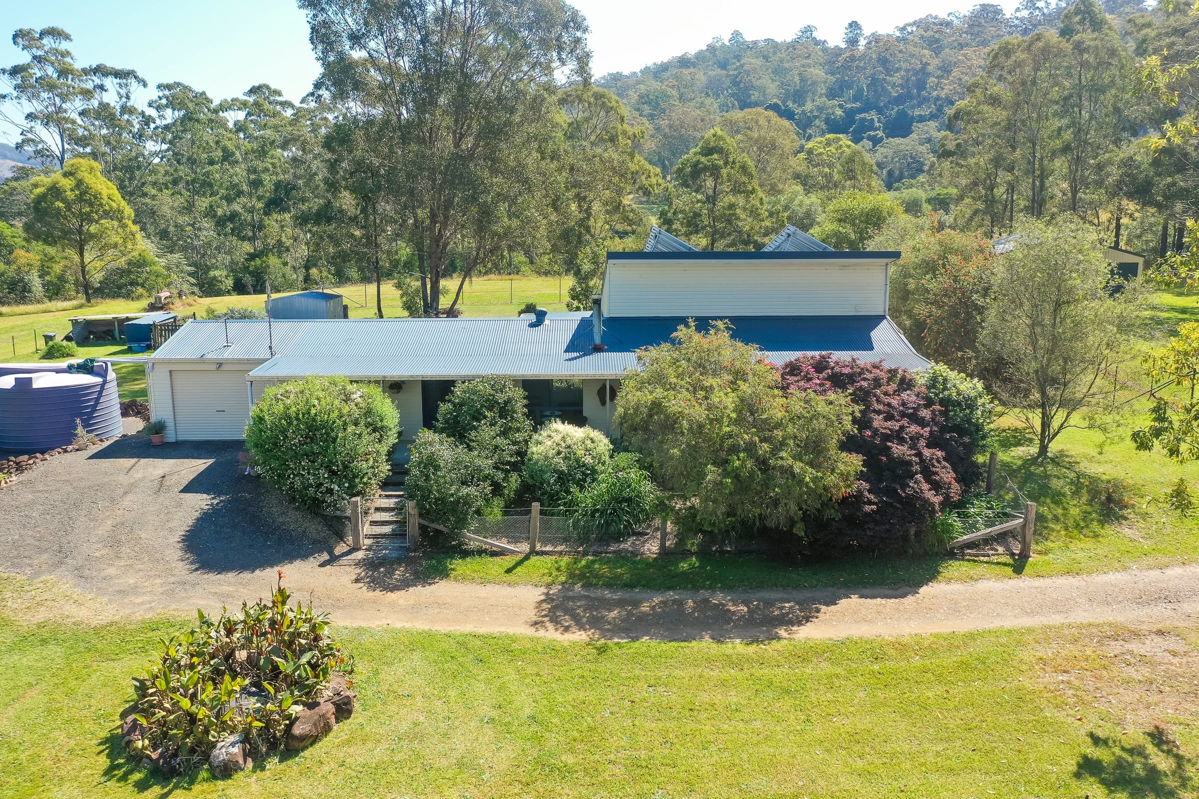 2 Beattie Lane, Burrell Creek, Burrell Creek - Thumbnail 2
