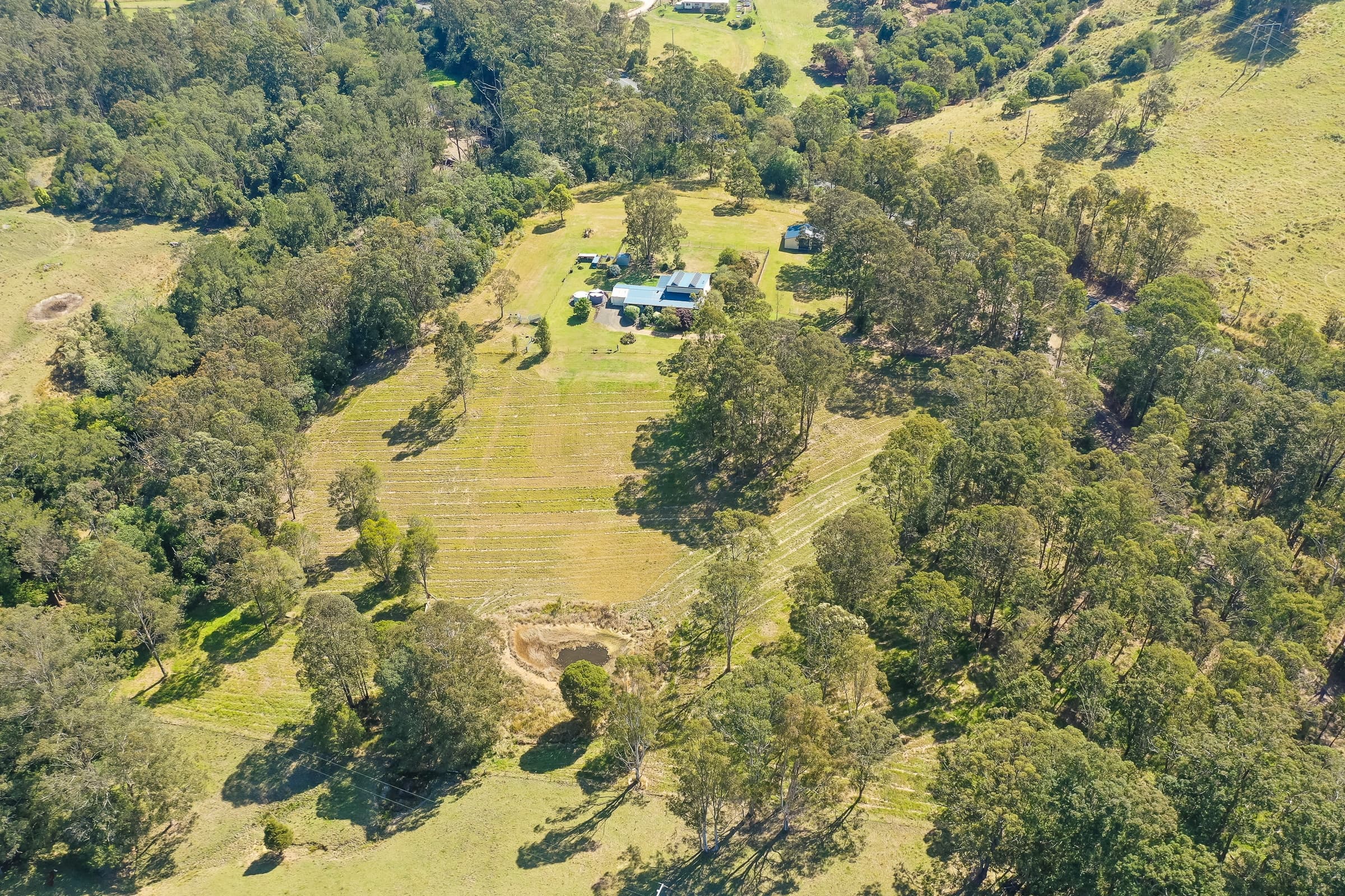 2 Beattie Lane, Burrell Creek, Burrell Creek - Thumbnail 5