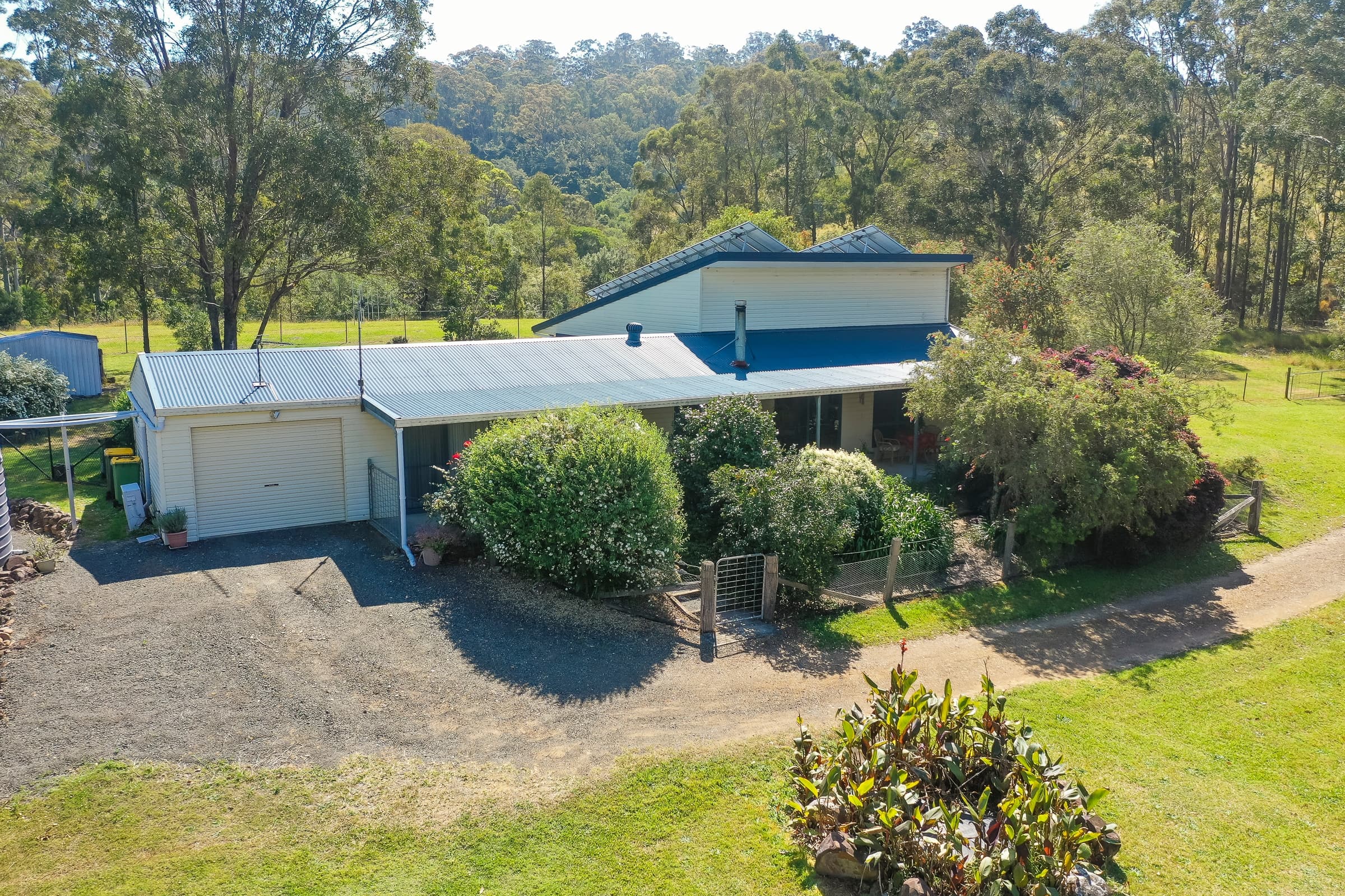 2 Beattie Lane, Burrell Creek, Burrell Creek - Thumbnail 6