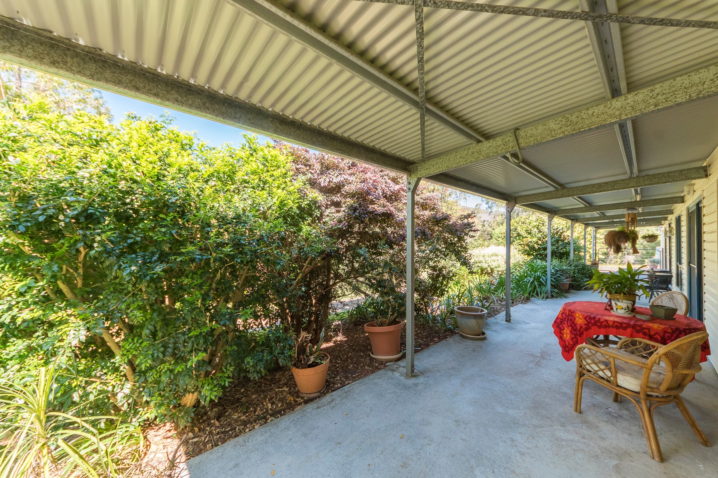 2 Beattie Lane, Burrell Creek, Burrell Creek - Thumbnail 7