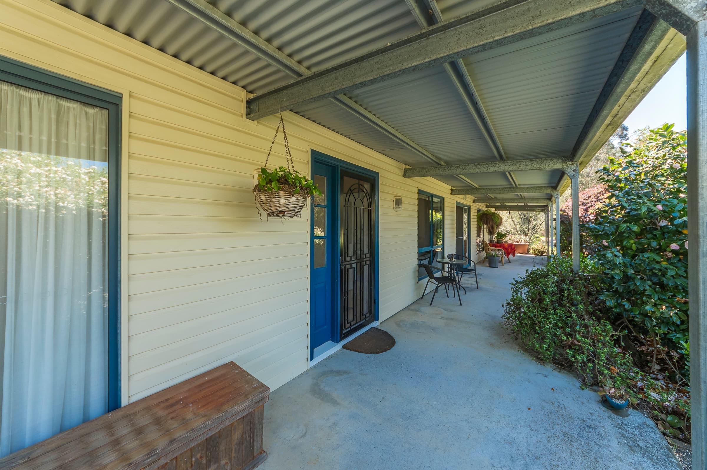 2 Beattie Lane, Burrell Creek, Burrell Creek - Thumbnail 8