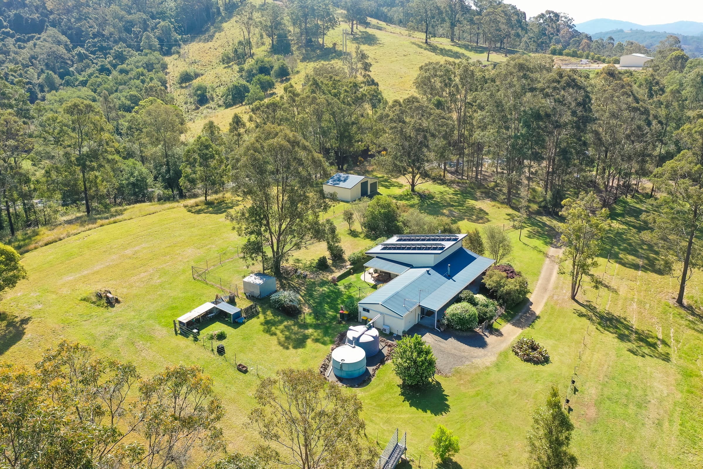 2 Beattie Lane, Burrell Creek, Burrell Creek - Image 1