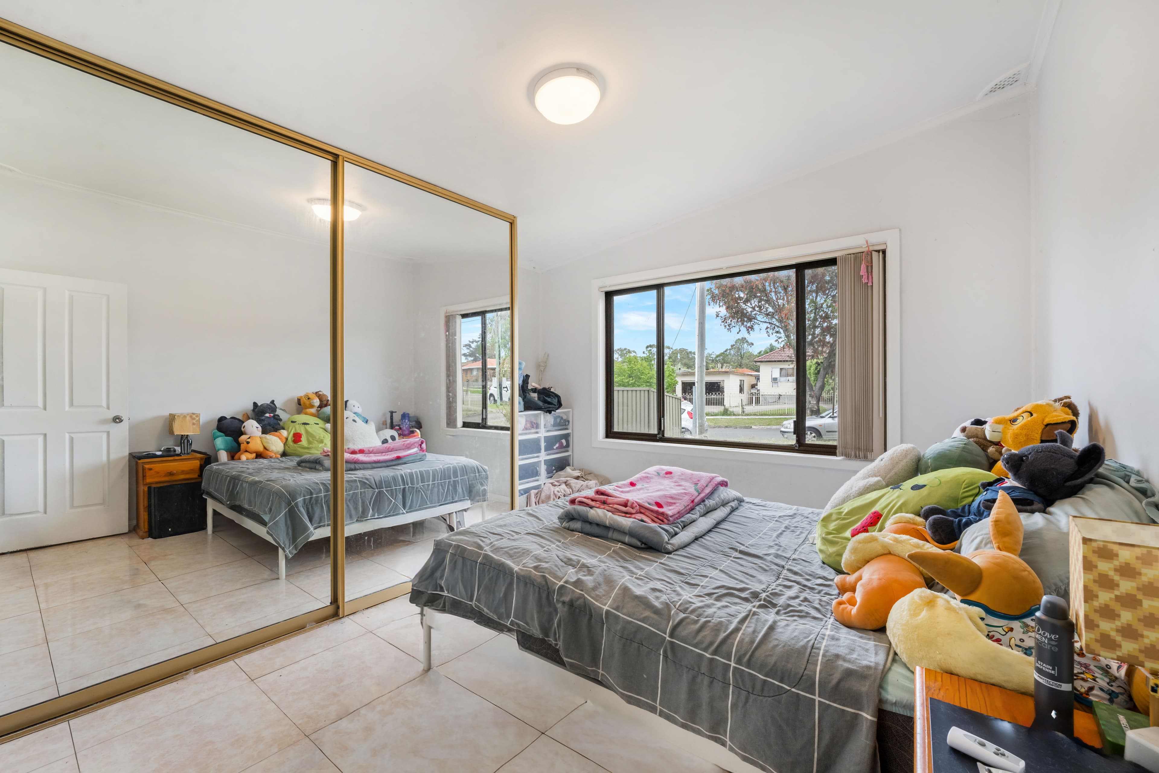 95 & 95a De Meyrick Avenue, Lurnea, Lurnea - Thumbnail 8