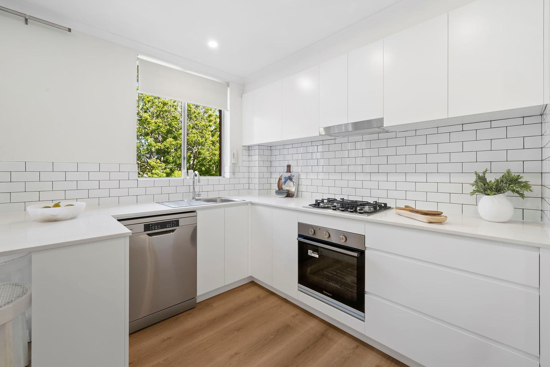 15/26 Waine Street, Freshwater, Freshwater - Thumbnail 2