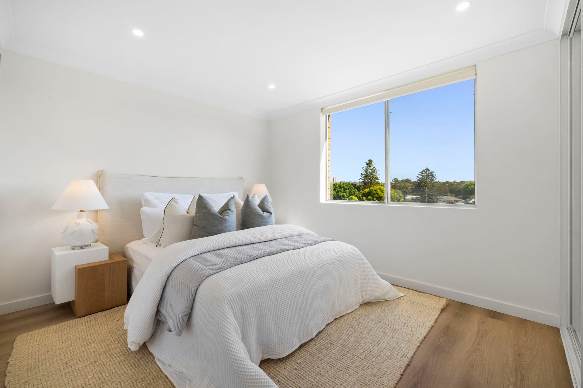 15/26 Waine Street, Freshwater, Freshwater - Thumbnail 3