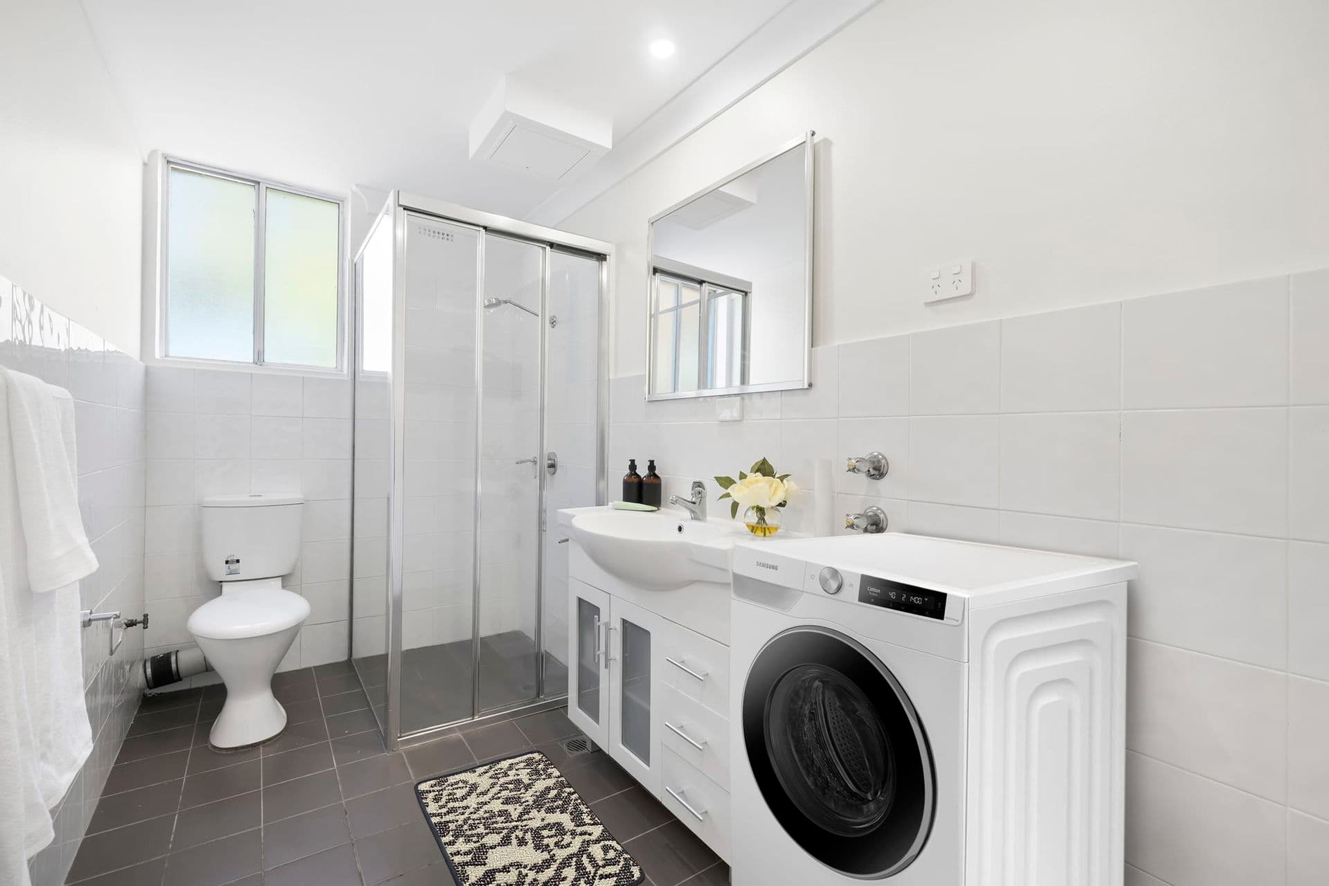 15/26 Waine Street, Freshwater, Freshwater - Thumbnail 4