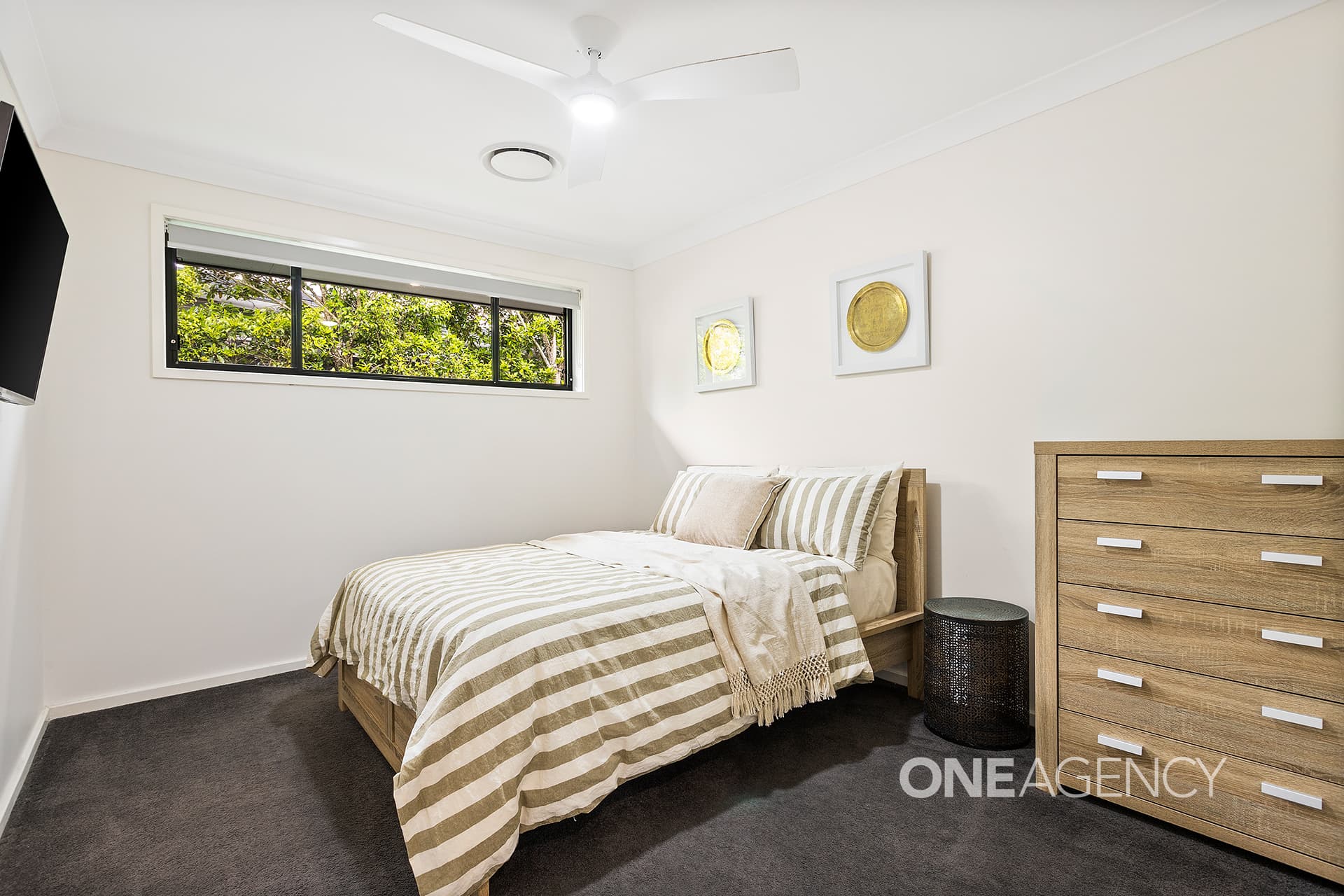 3 Pasture Way, Calderwood, Calderwood - Thumbnail 3