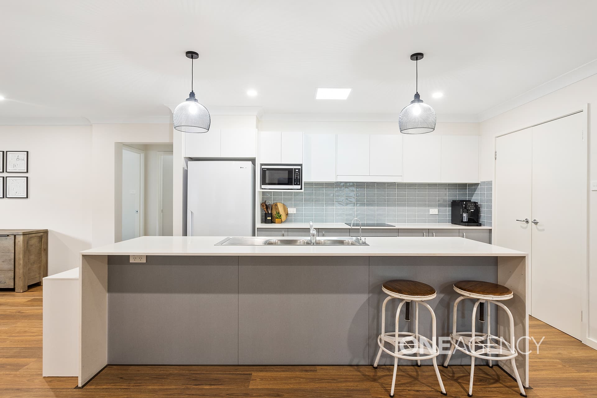 3 Pasture Way, Calderwood, Calderwood - Thumbnail 4