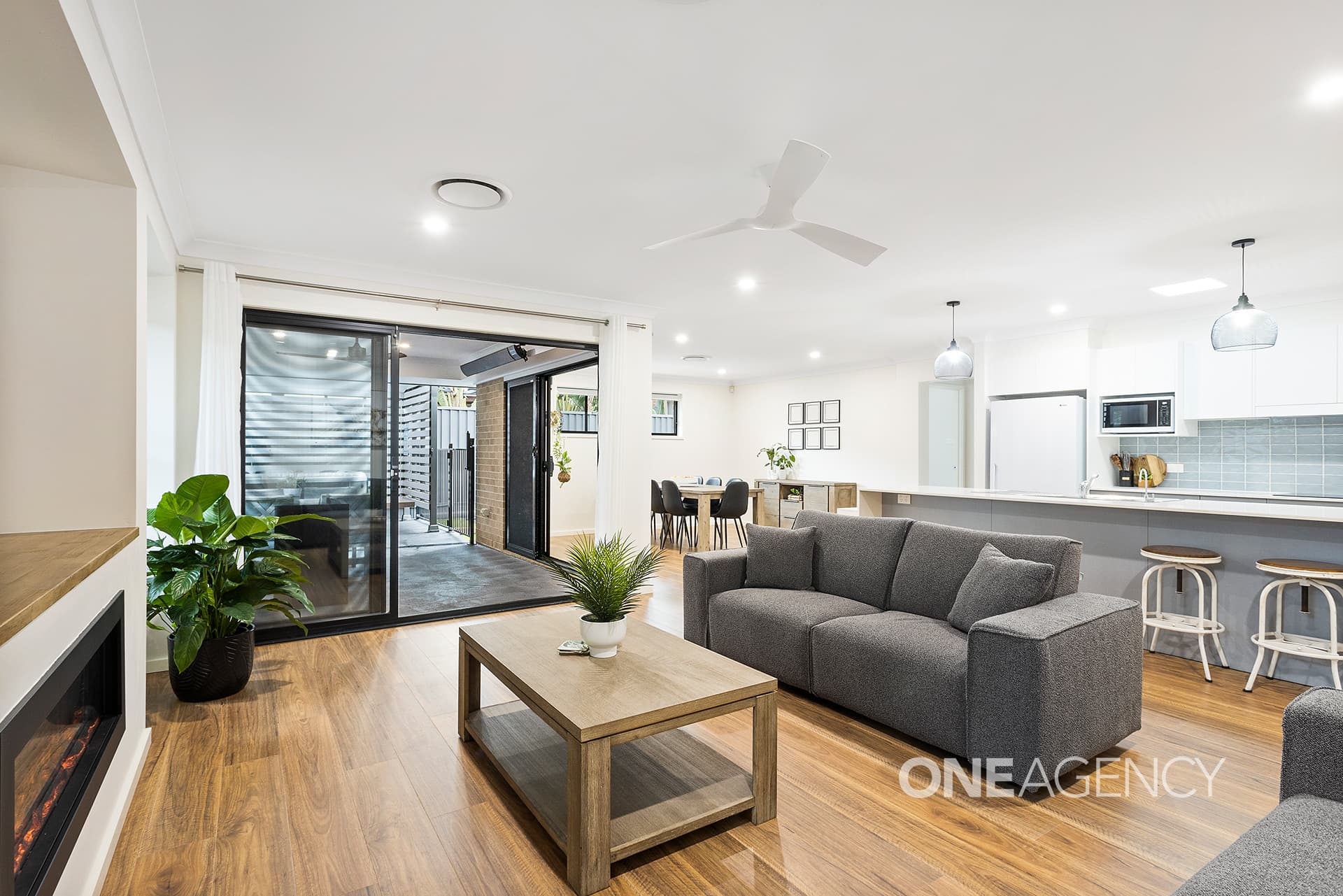 3 Pasture Way, Calderwood, Calderwood - Thumbnail 5