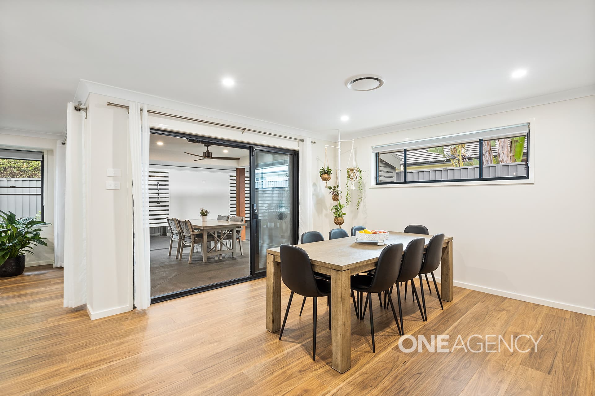 3 Pasture Way, Calderwood, Calderwood - Thumbnail 6