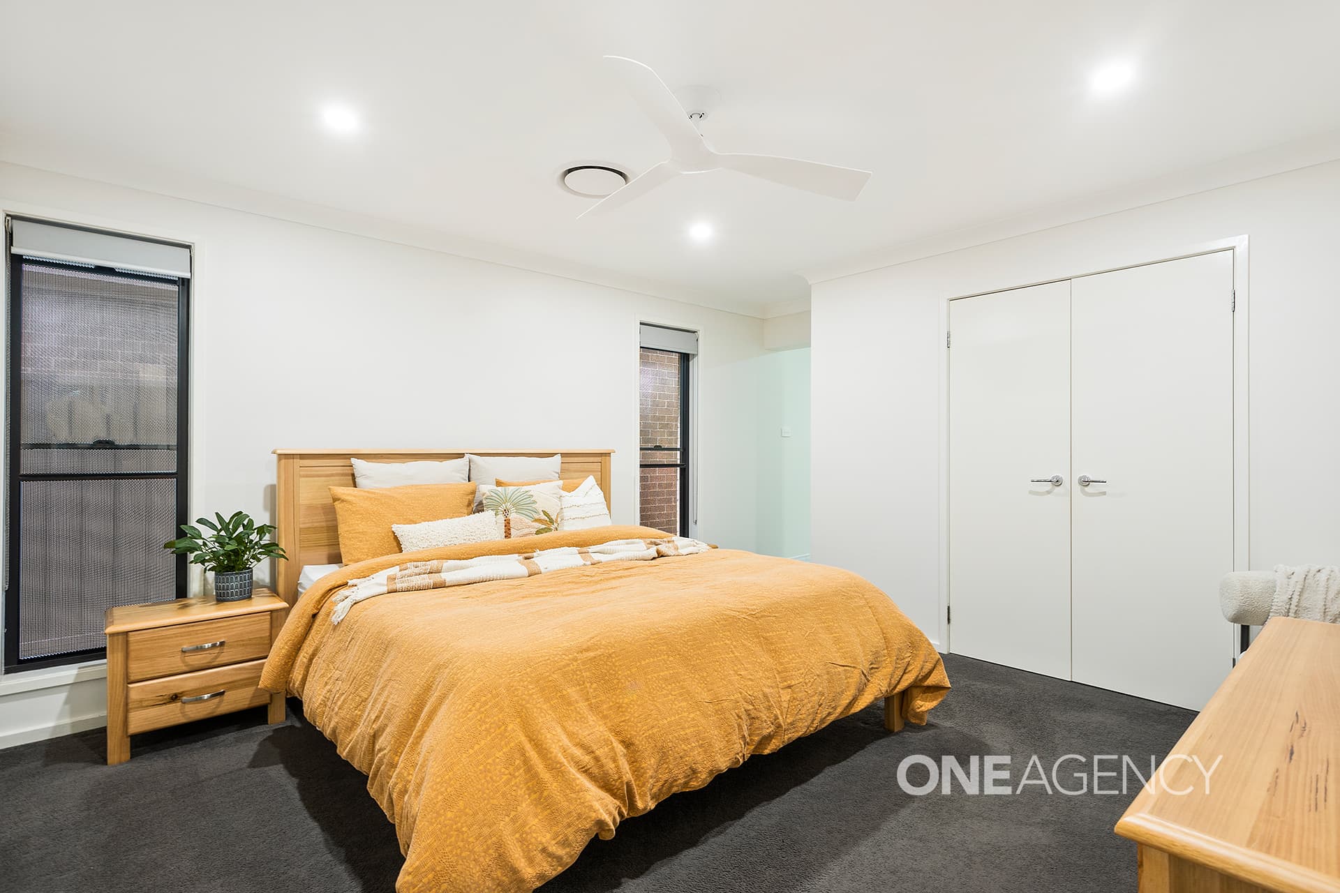 3 Pasture Way, Calderwood, Calderwood - Thumbnail 7