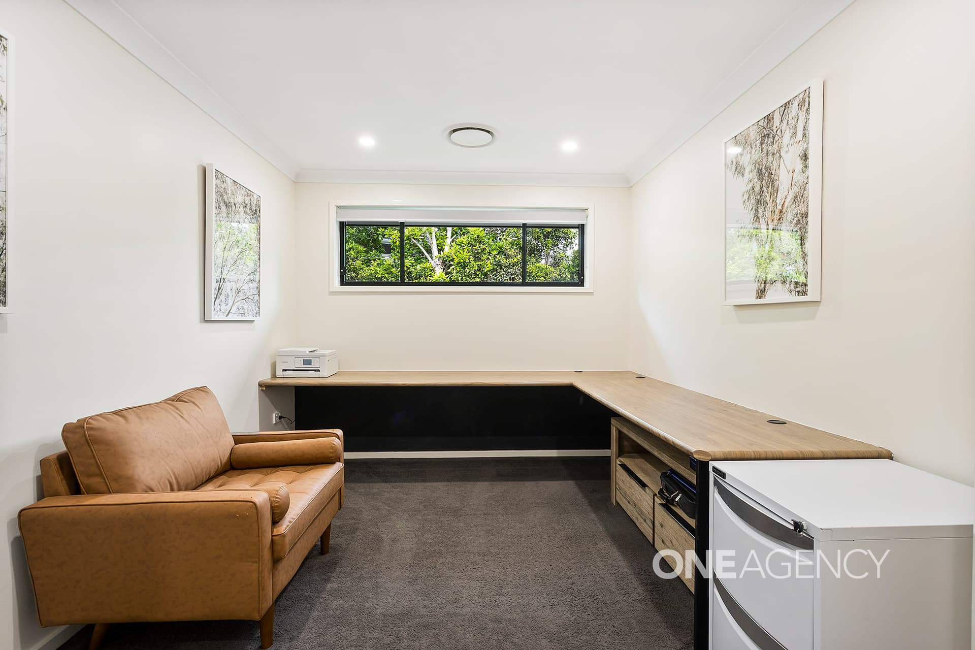 3 Pasture Way, Calderwood, Calderwood - Thumbnail 8