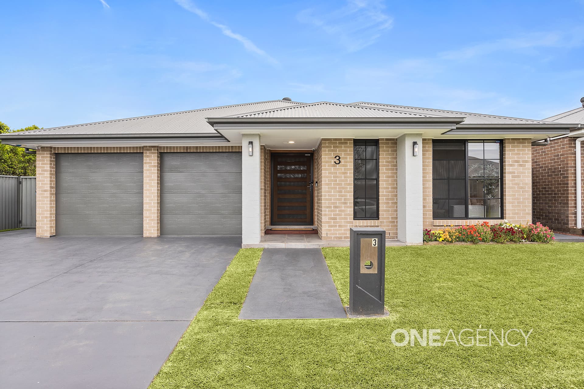 3 Pasture Way, Calderwood, Calderwood - Image 1