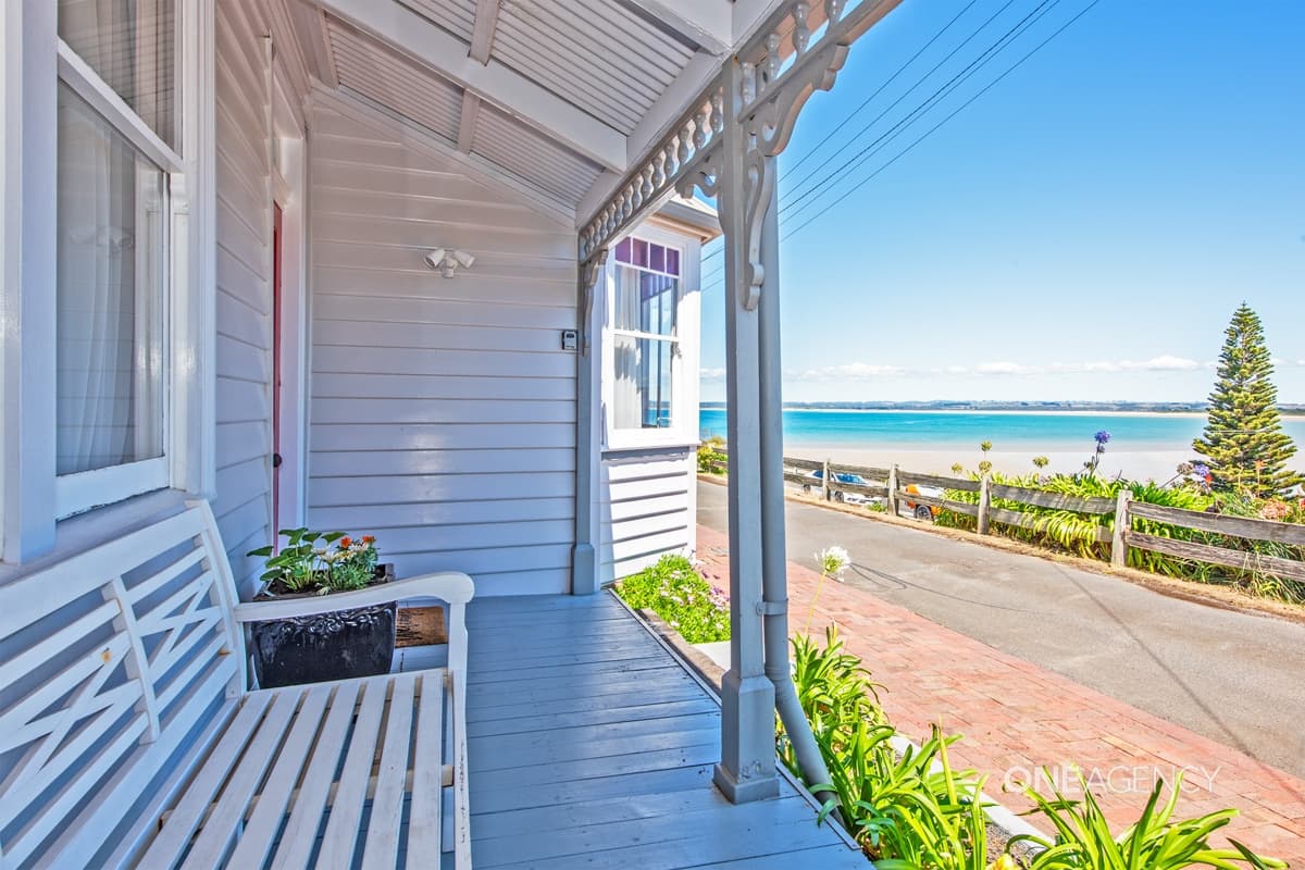 44 Alexander Terrace, Stanley, Stanley - Thumbnail 2