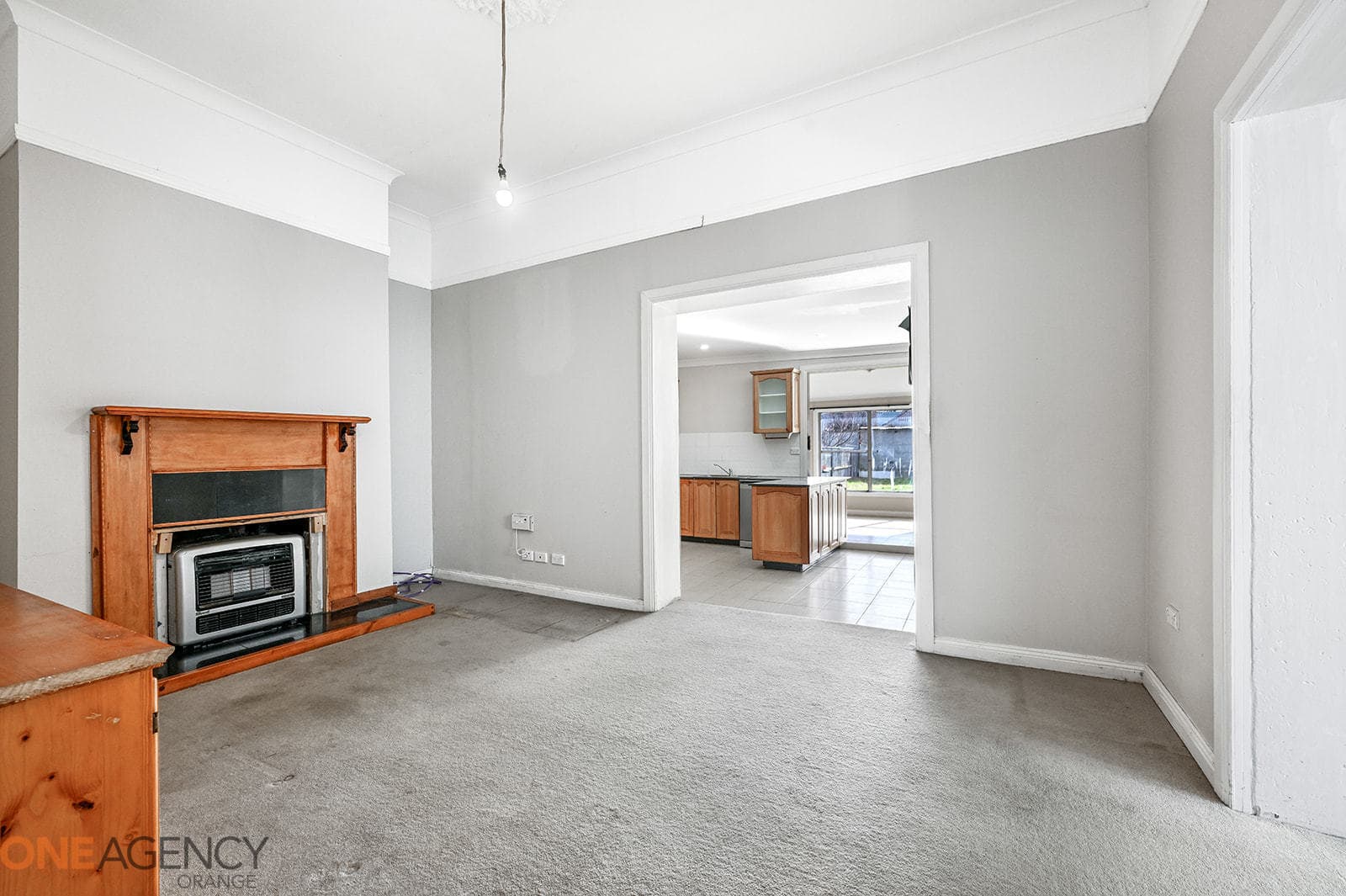 47 Ogilvy Street, Blayney, Blayney - Thumbnail 2