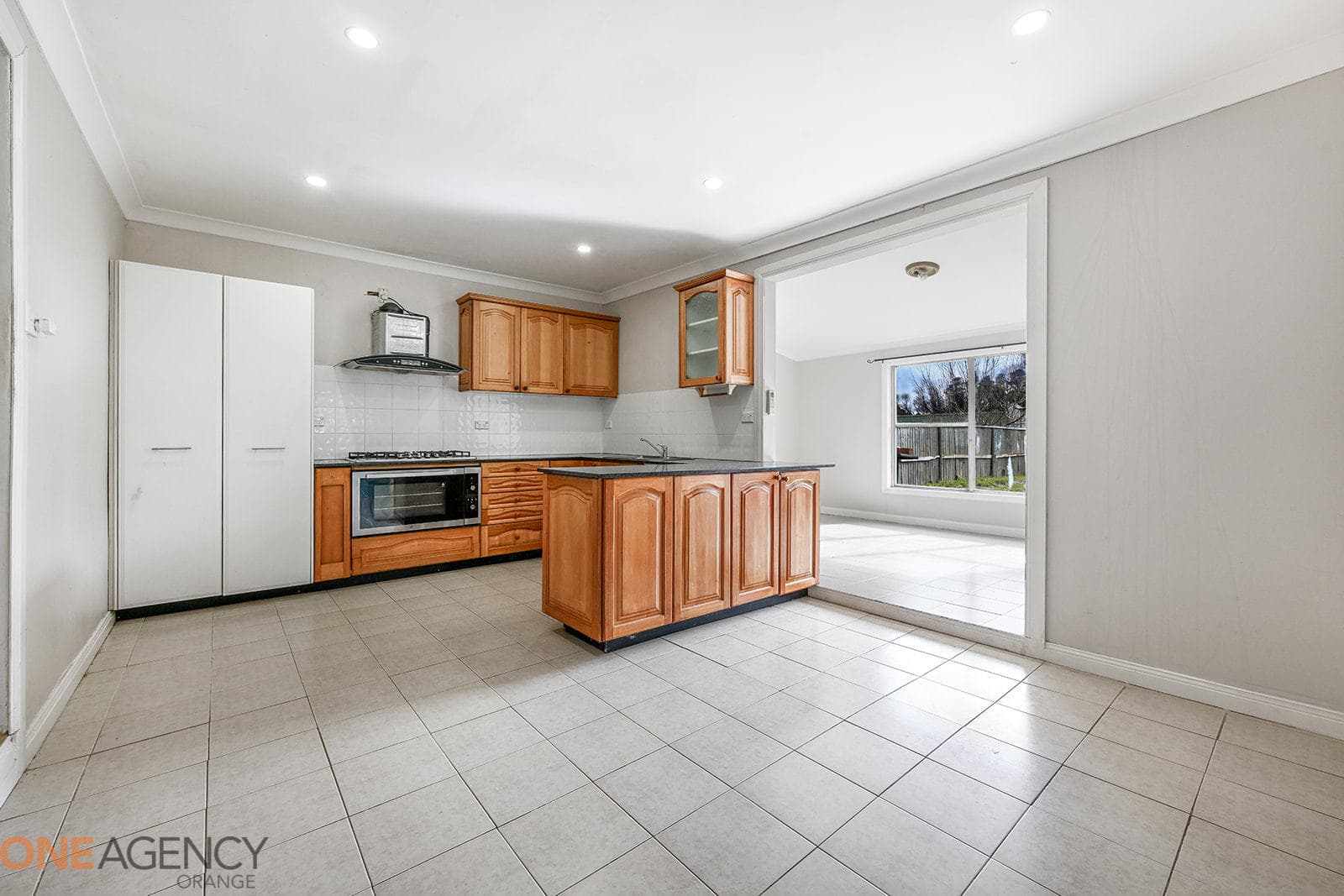 47 Ogilvy Street, Blayney, Blayney - Thumbnail 3