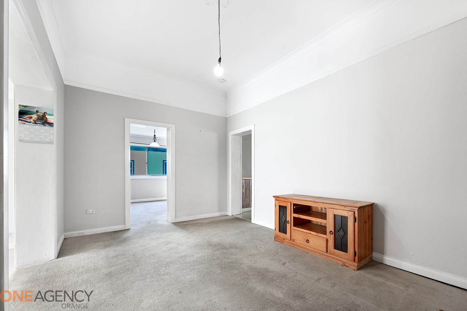 47 Ogilvy Street, Blayney, Blayney - Thumbnail 4