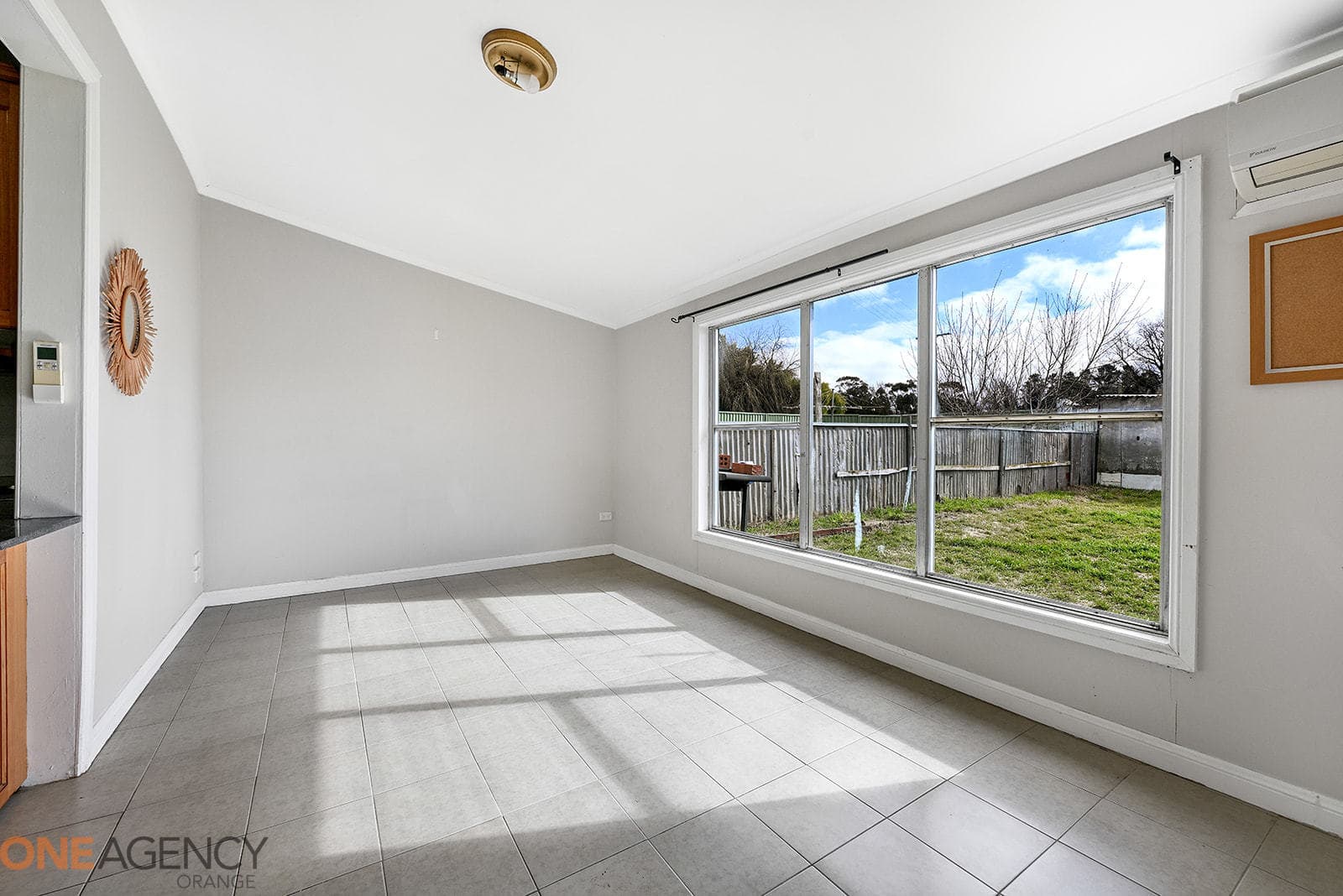 47 Ogilvy Street, Blayney, Blayney - Thumbnail 5